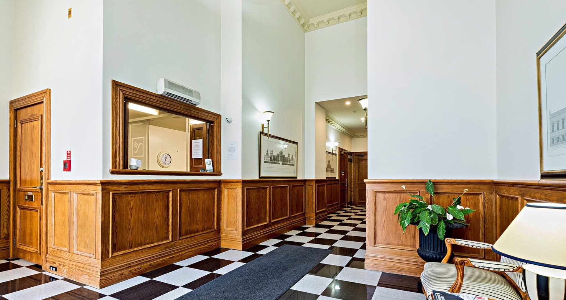 5C/50-52 Eden Crescent, Auckland Central, Auckland City