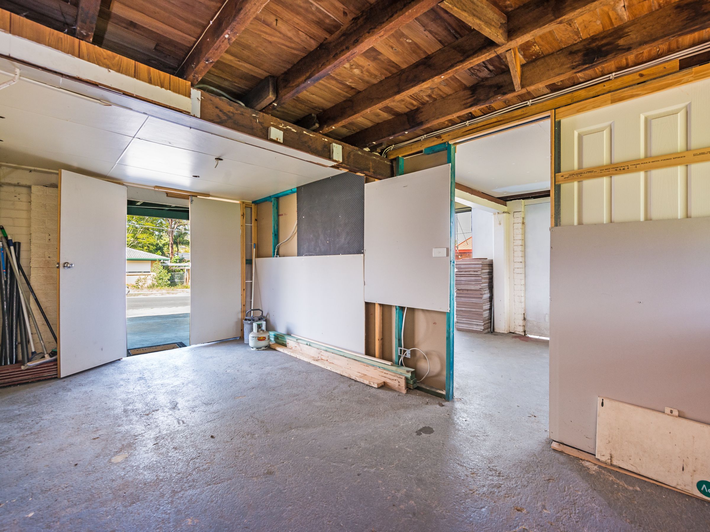 25 Tarcoola Street, Rochedale South, QLD 4123