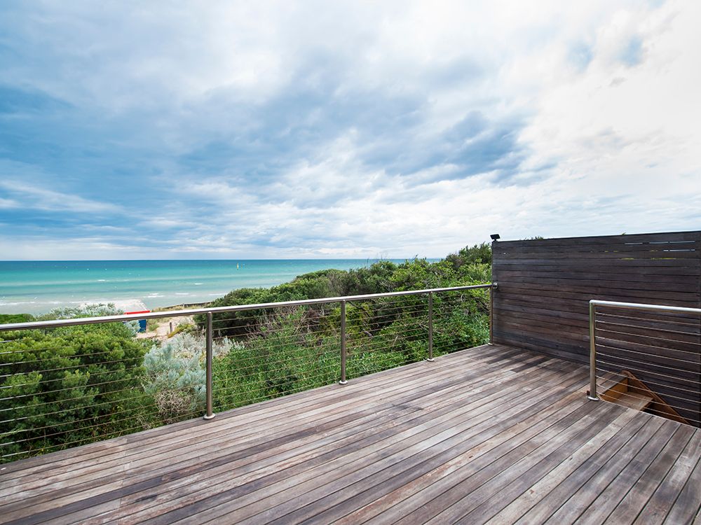 1 Orrong Avenue, Frankston, VIC 3199