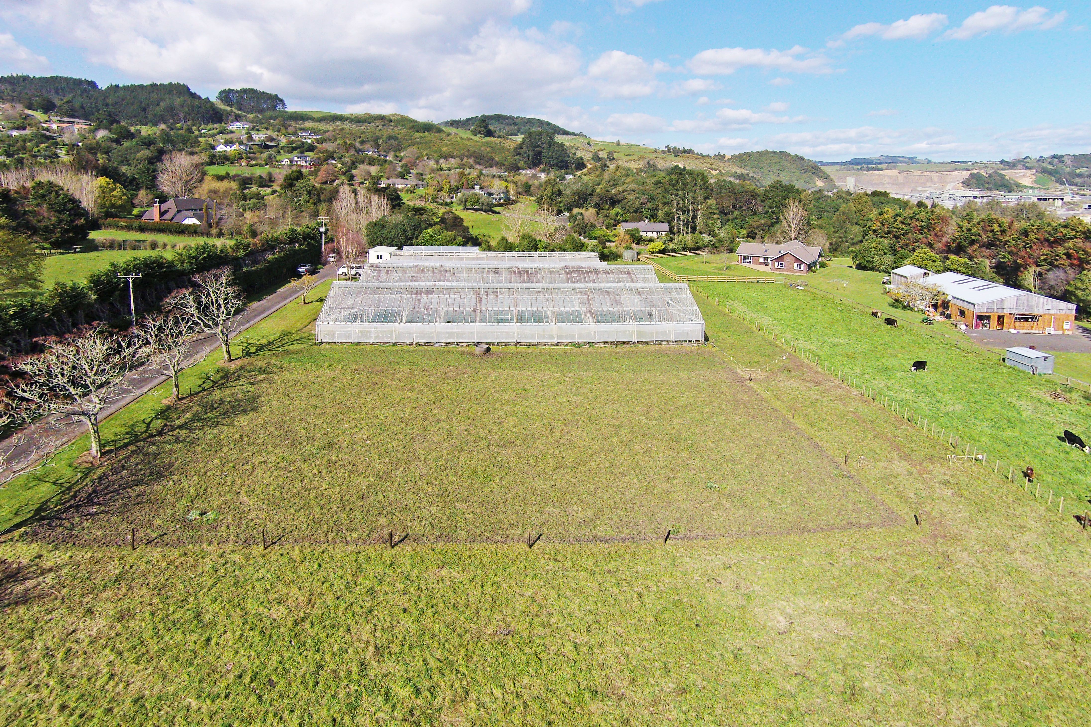 69 Drury Hills Road, Drury, Papakura