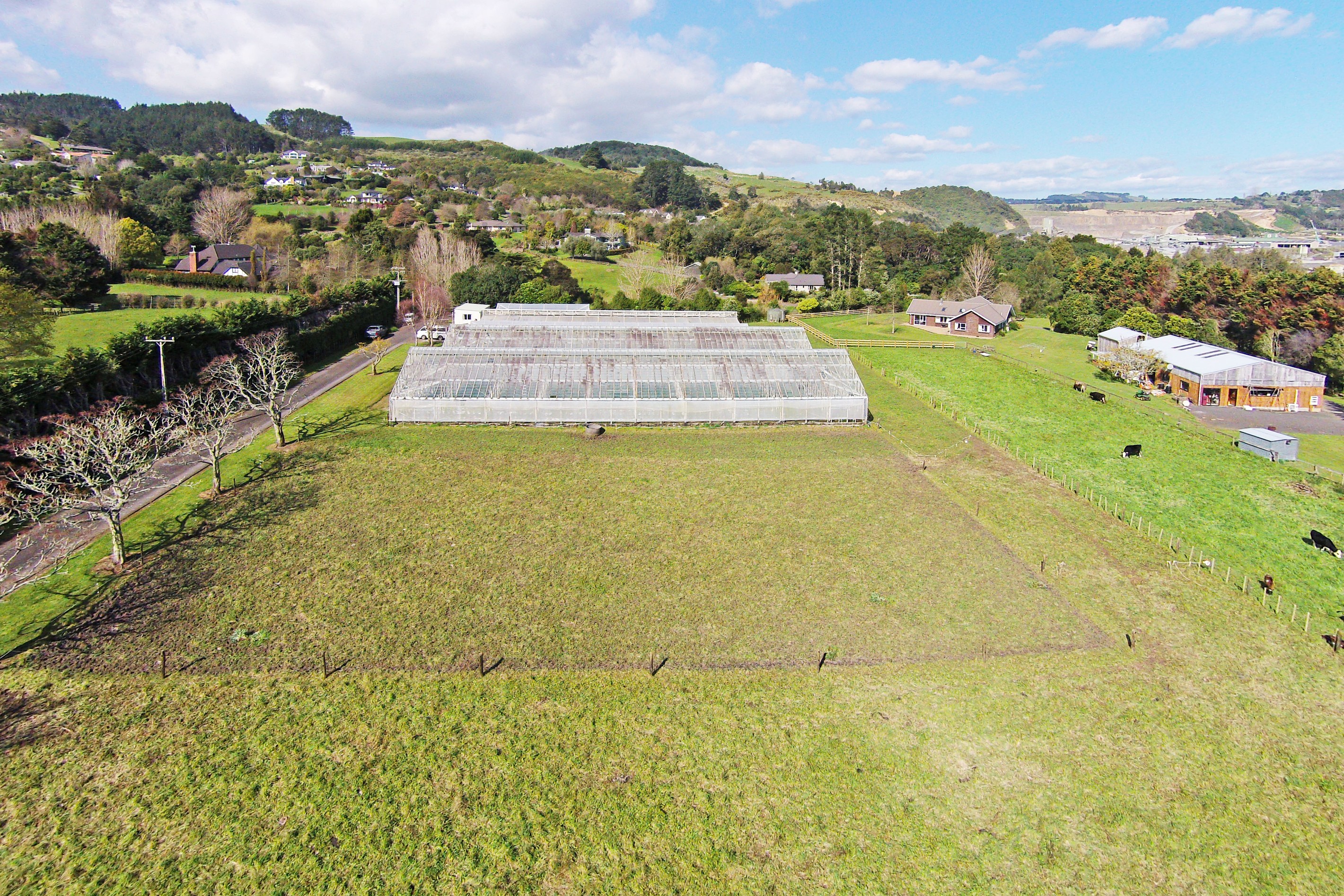 69 Drury Hills Road, Drury, Papakura