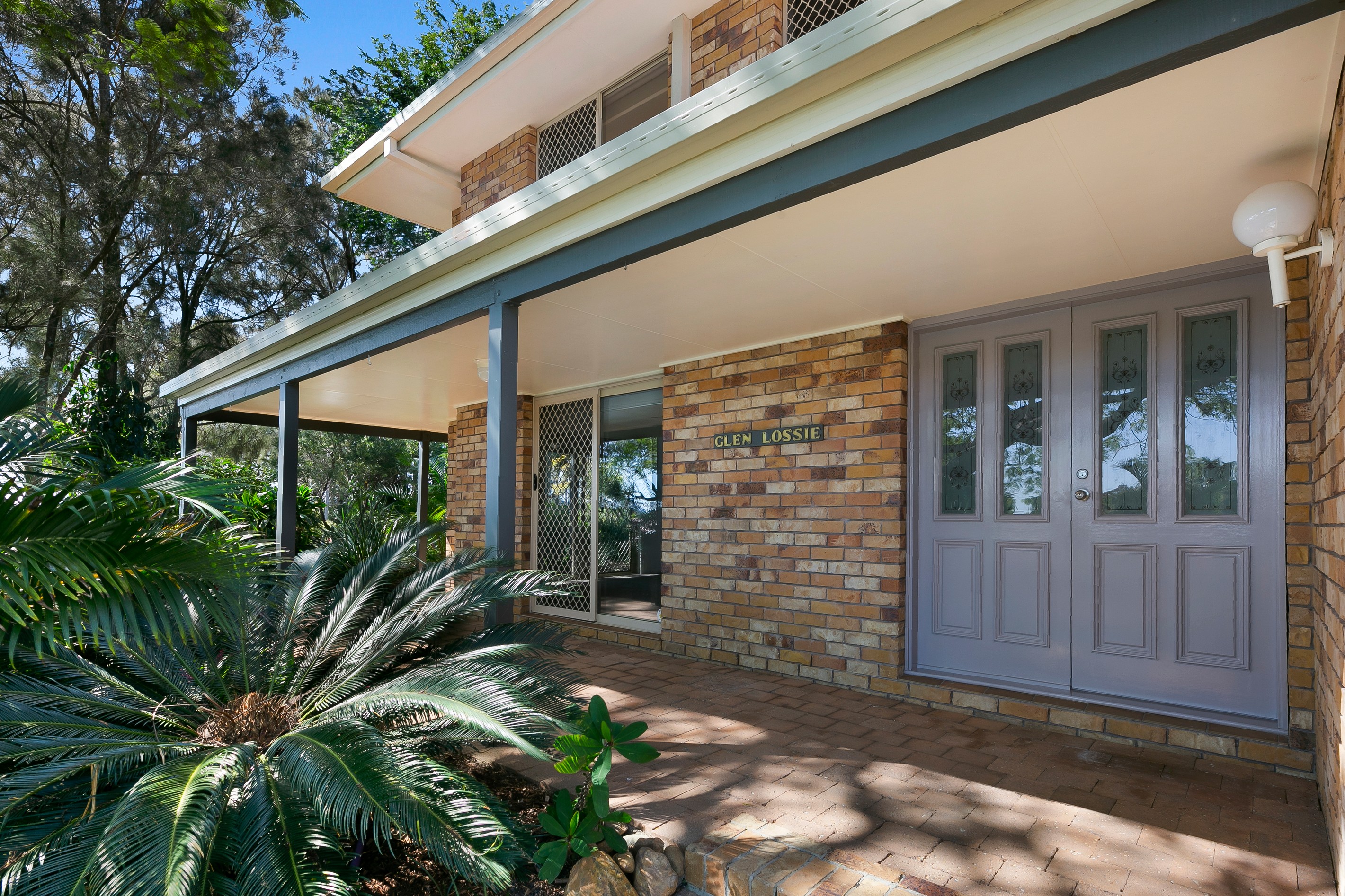 24 Homebush Drive, Robina, QLD 4226