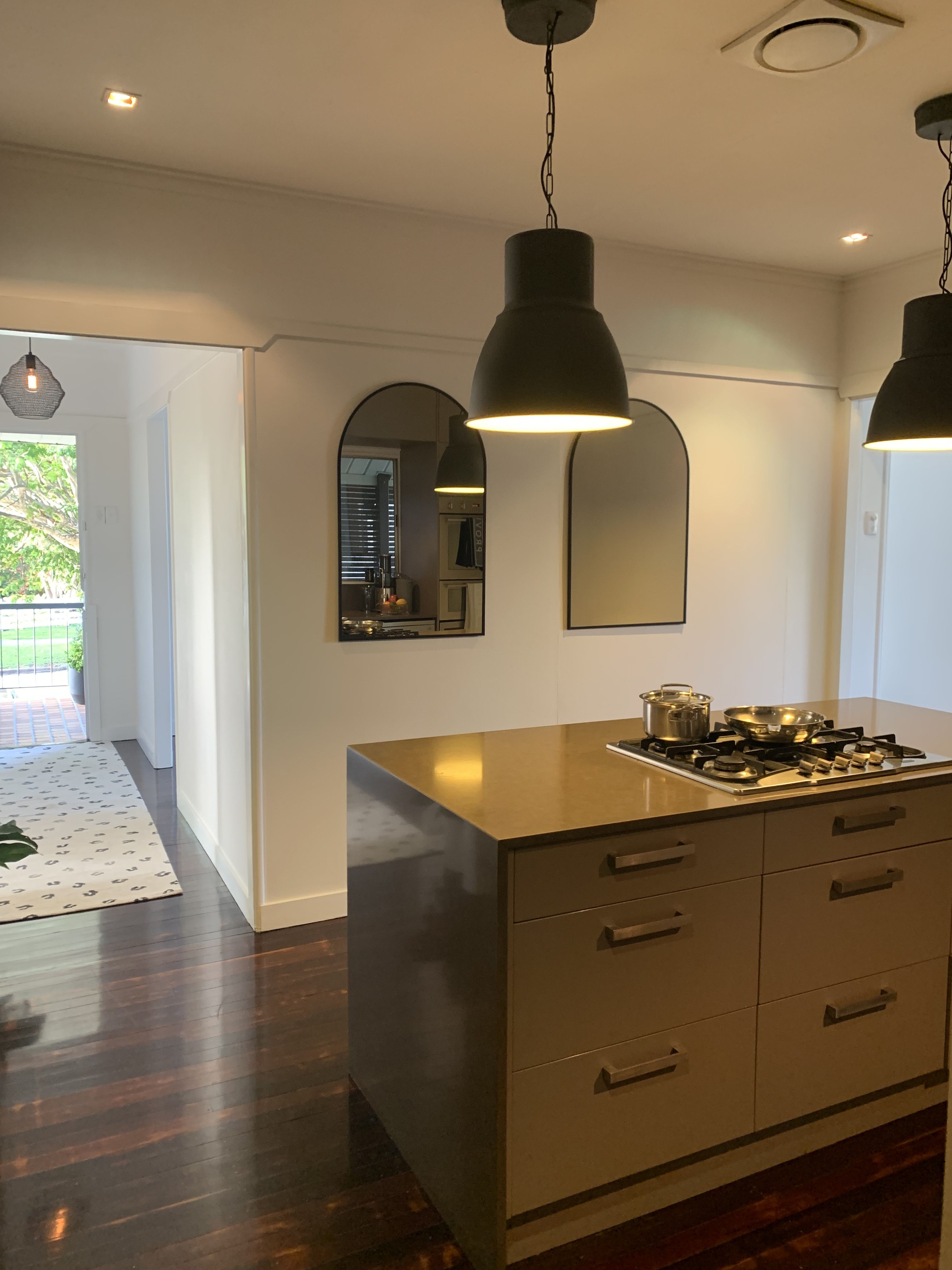 1 Kildonan Street, Aspley, QLD 4034