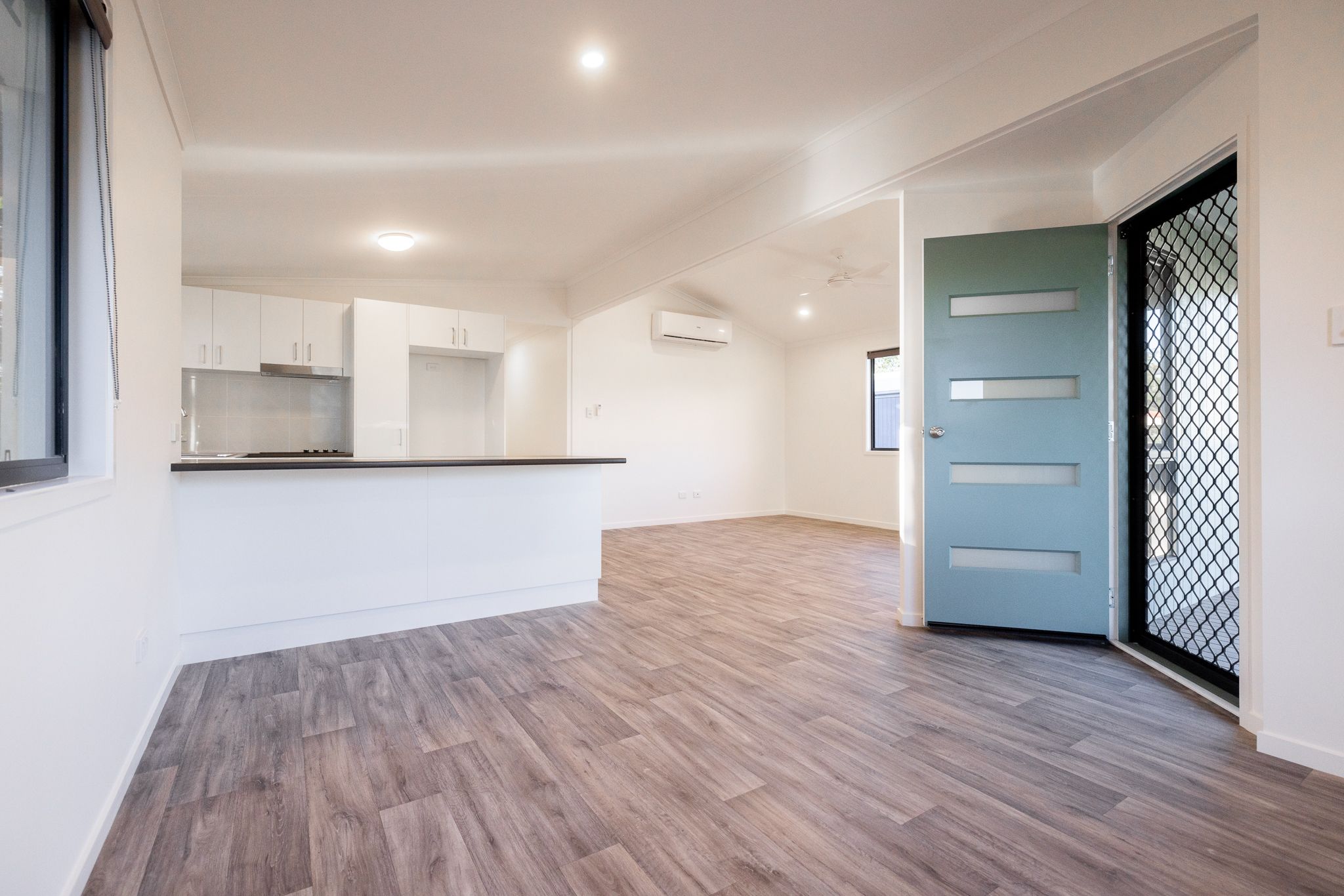 120 Acacia Street, Barcaldine, QLD 4725 House for Sale Ray White