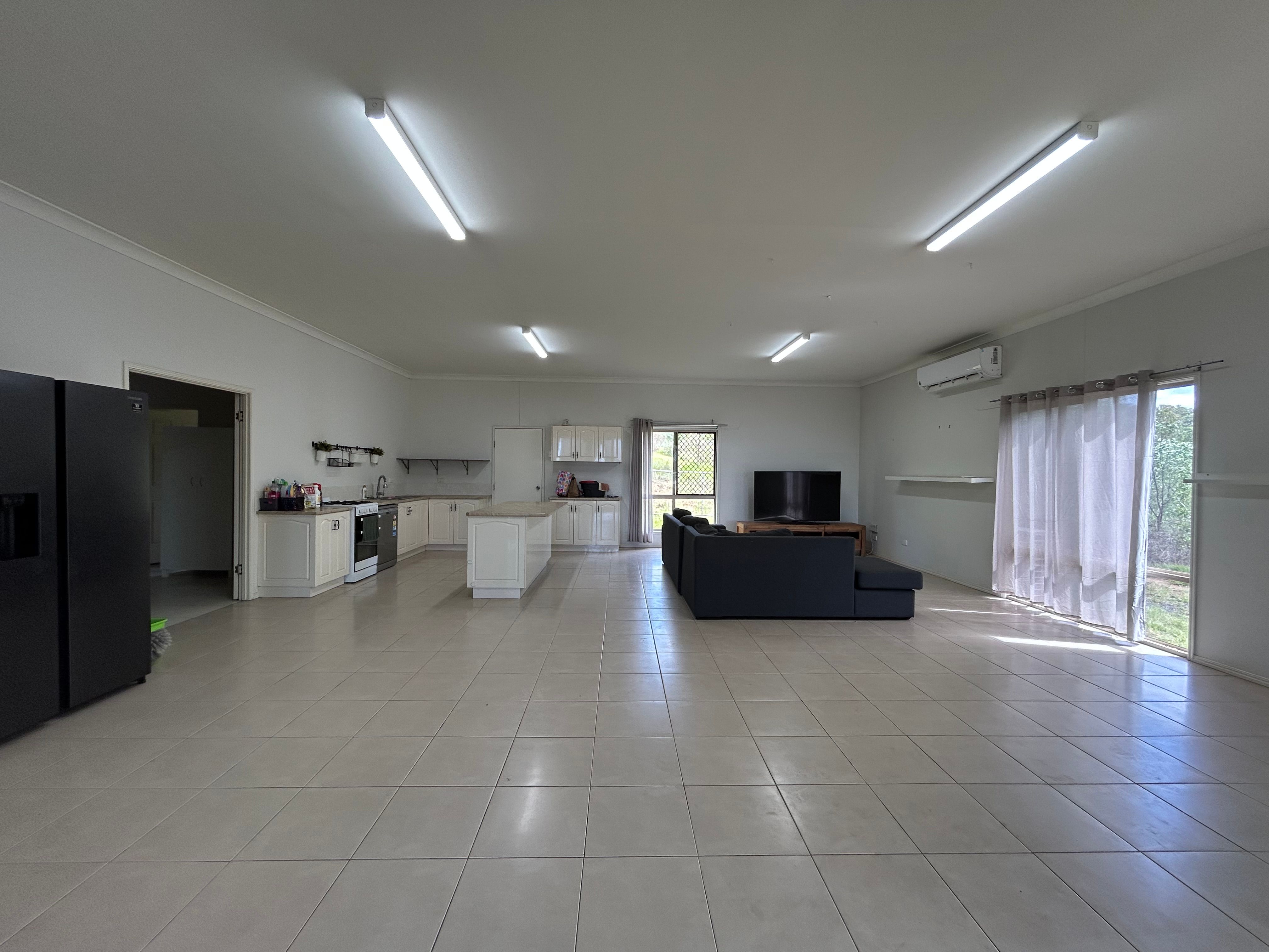 172 C J Lindsay Road, Wamuran, QLD 4512