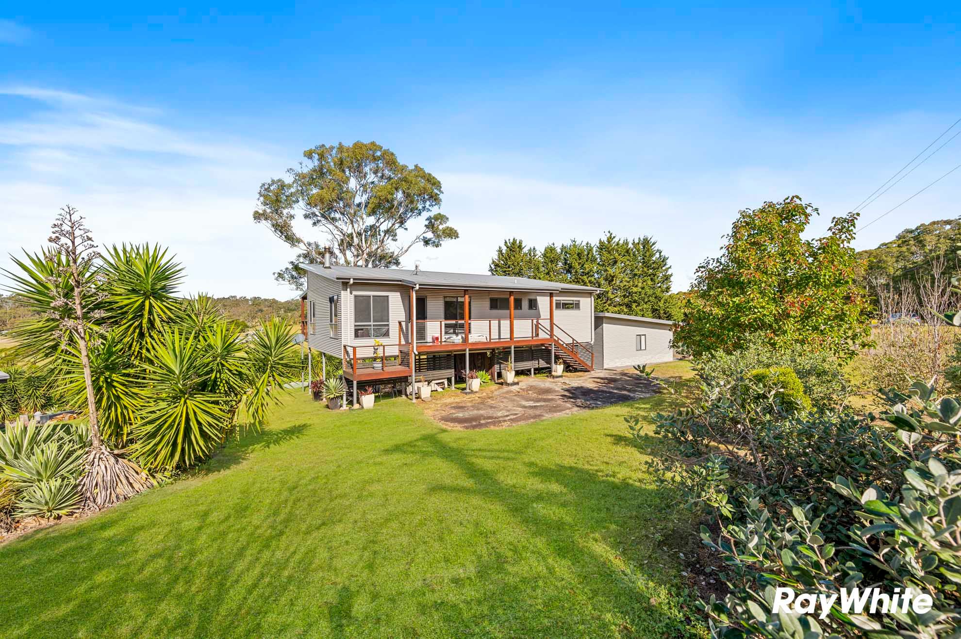 191 Araluen Road — photo 10 of 19