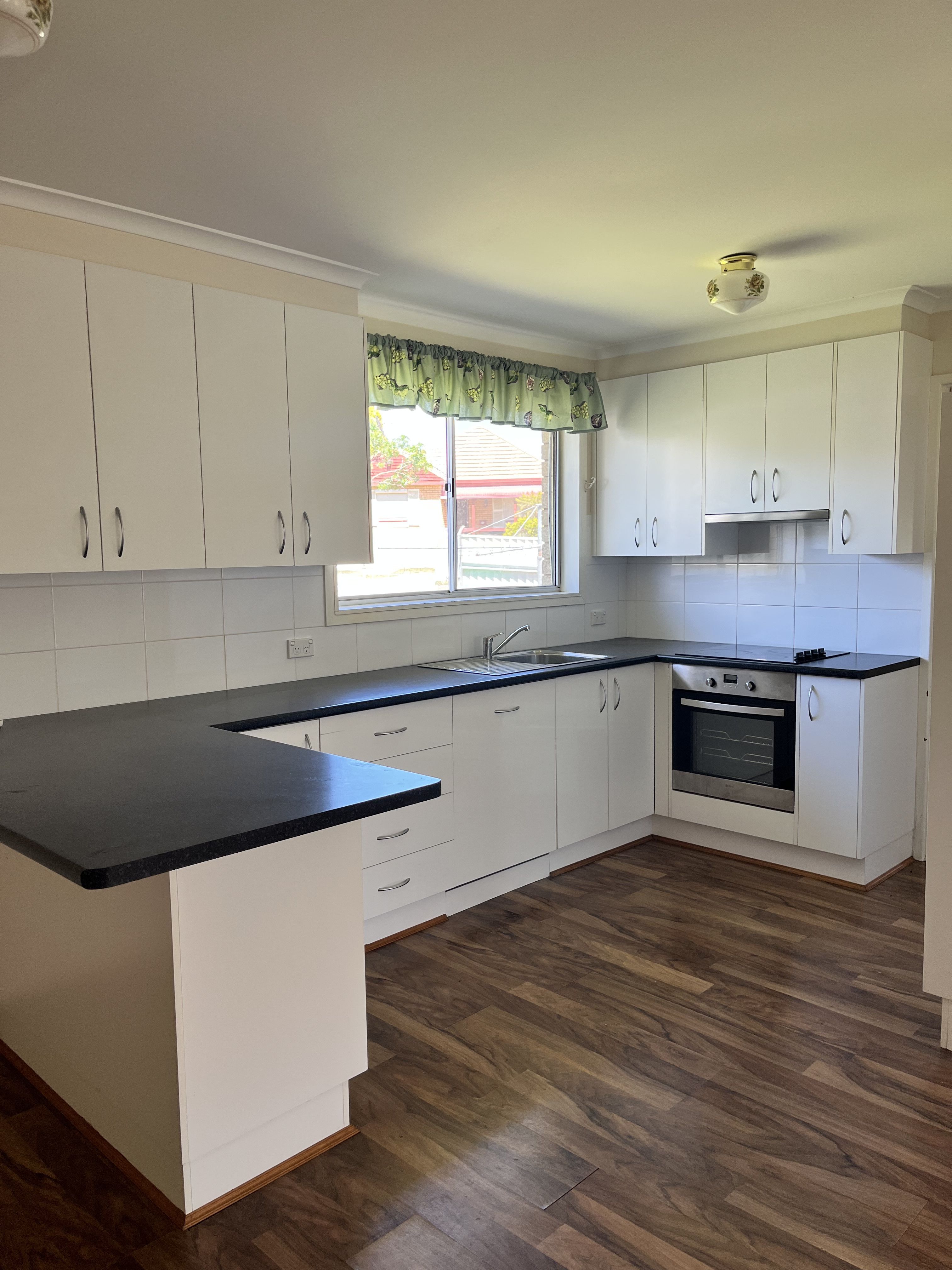 2/138 Mundy Street, Goulburn, NSW 2580
