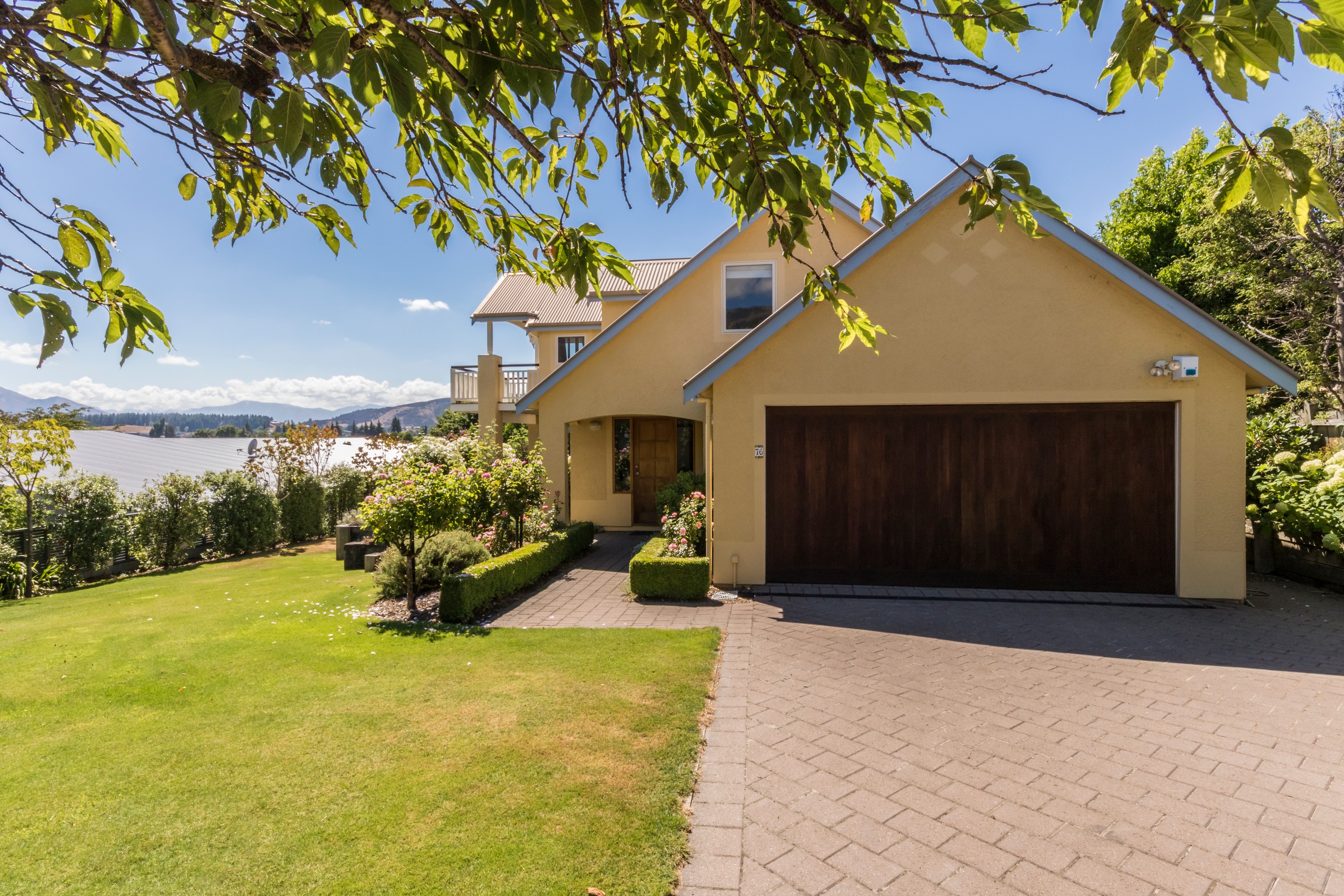 76 Meadowstone Drive, Wanaka, Queenstown Lakes District