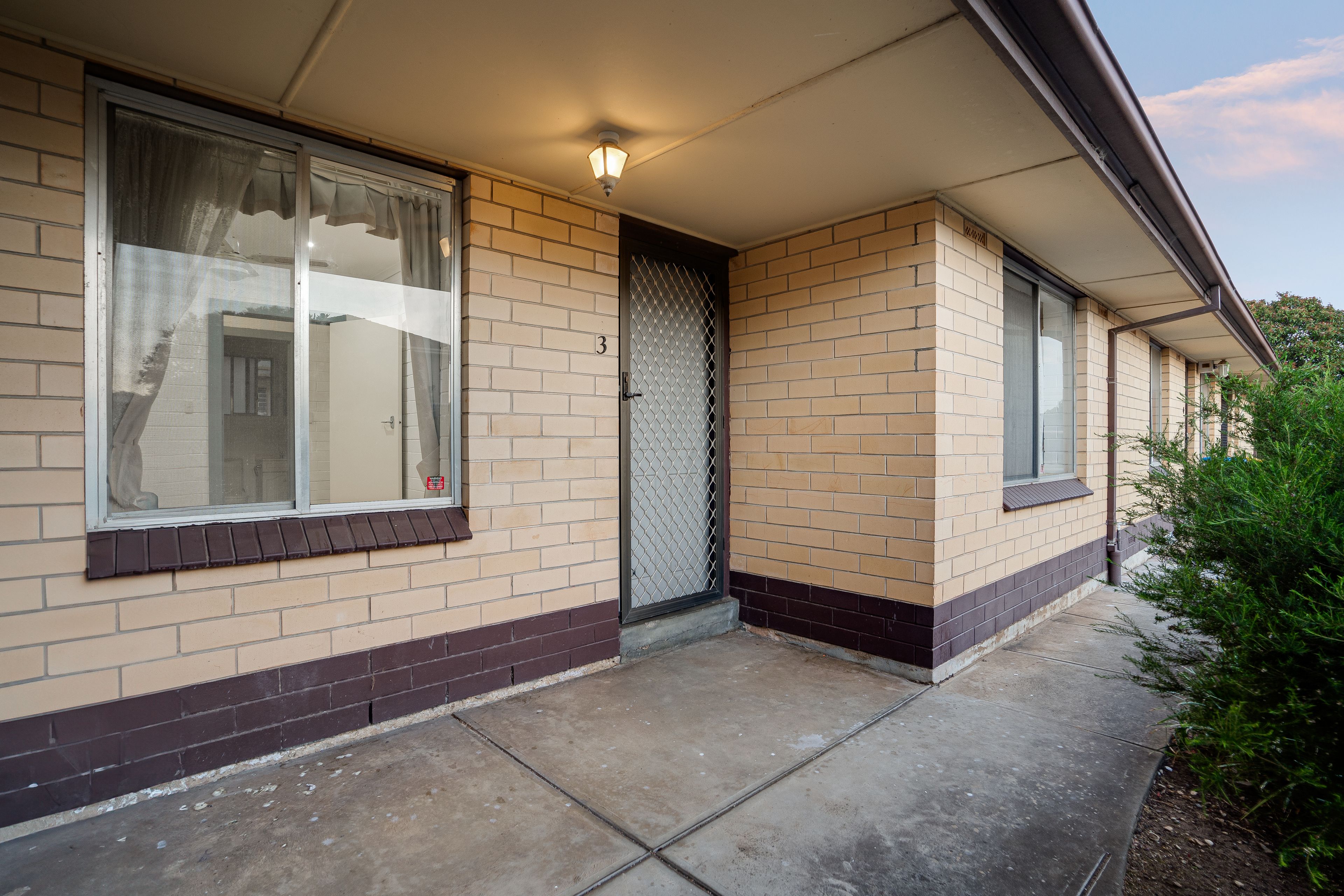 3/22 Frome Avenue, Hampstead Gardens, SA 5086
