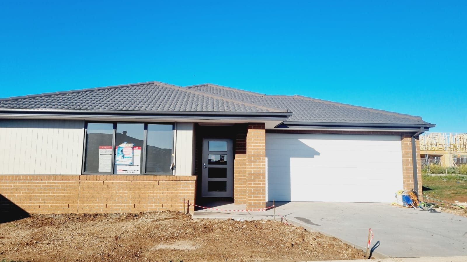 3 Cowal Street — photo 17 of 17