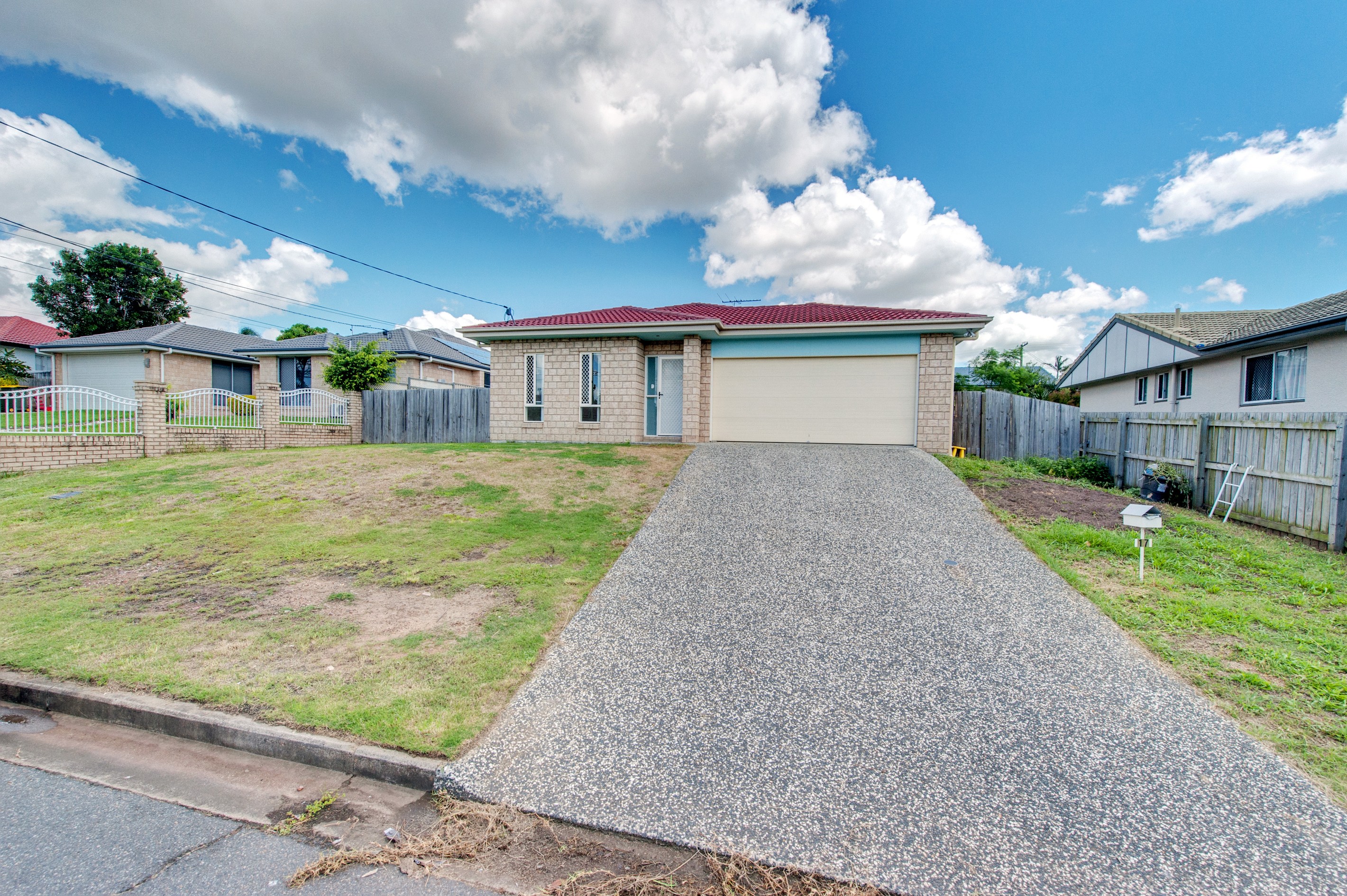 17 Canary Street, Inala, QLD 4077