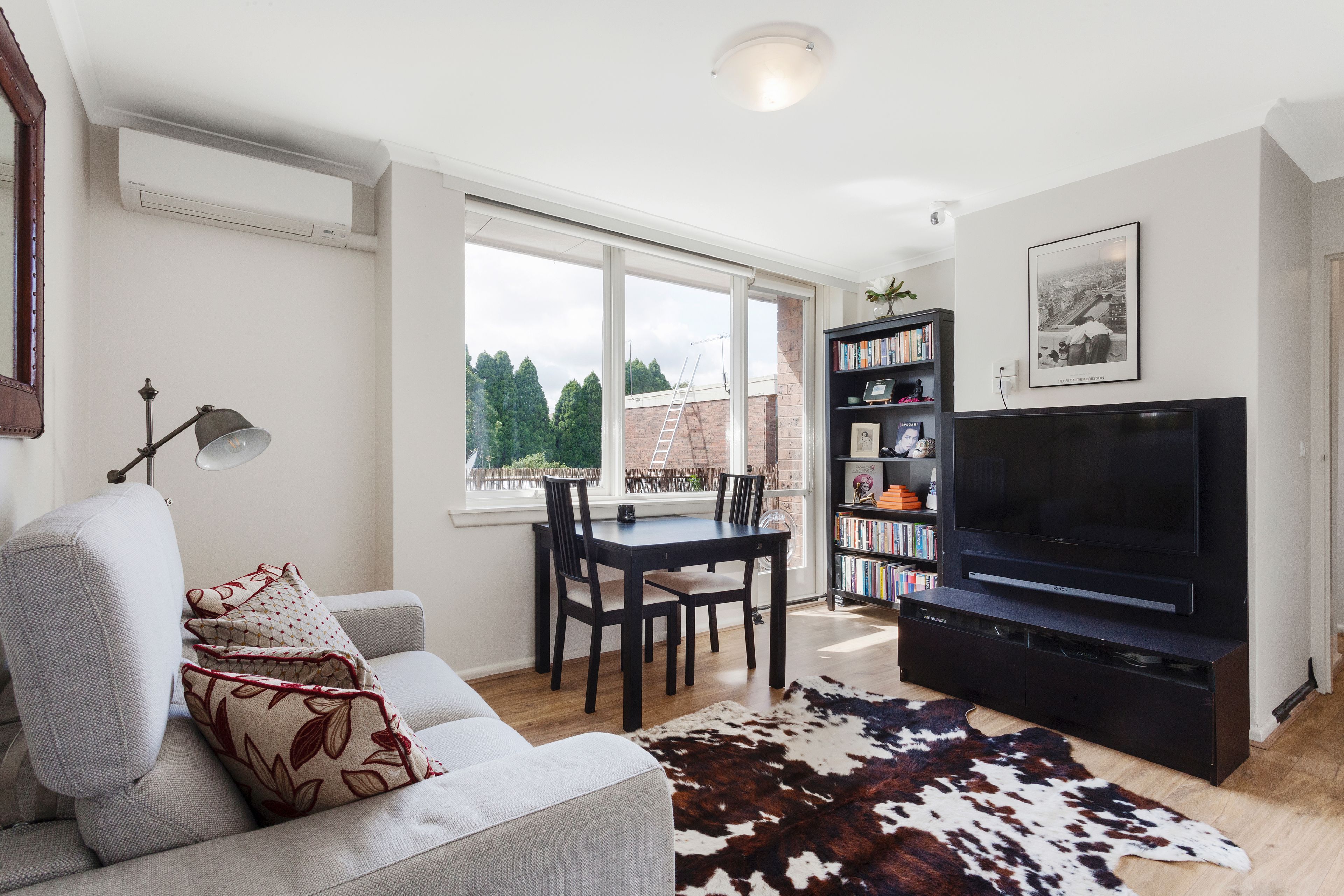 13/150 Alma Road, St Kilda East, VIC 3183
