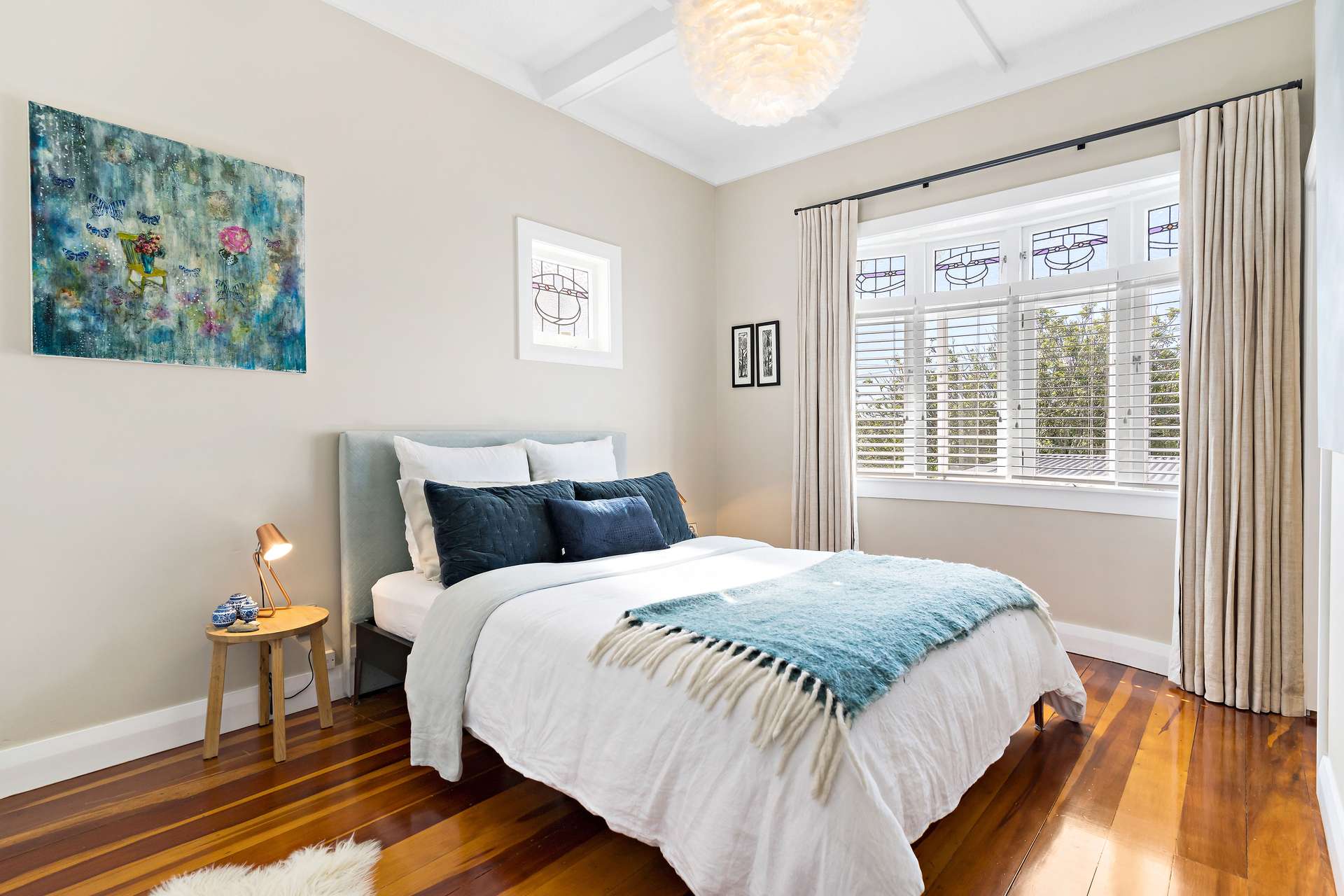 40 Springfield Road photo 6