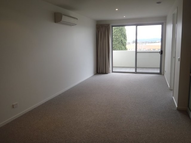 30/76 Leichhardt Street, Griffith, ACT 2603