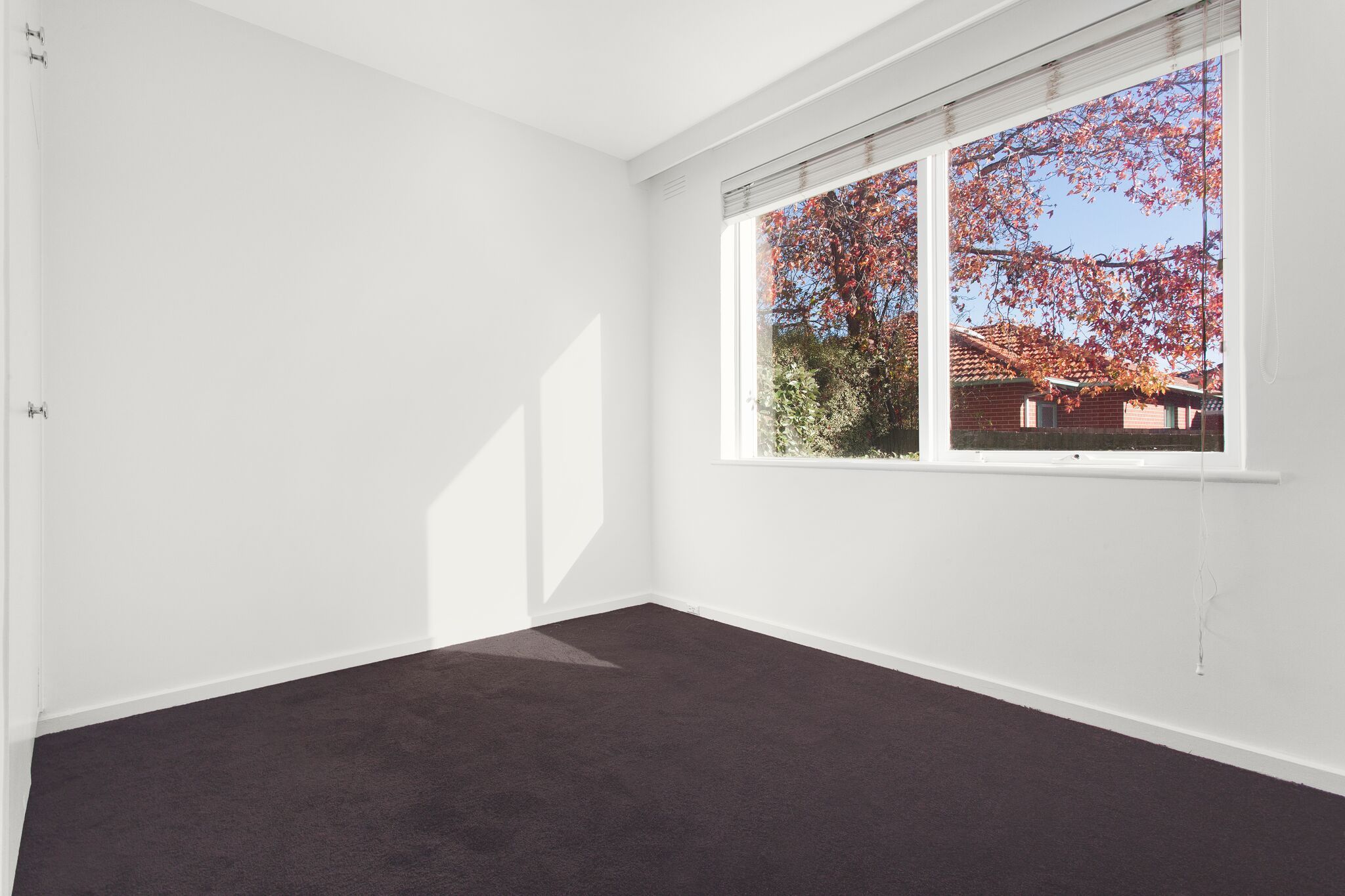 2/177 Oakleigh Road, Carnegie, VIC 3163