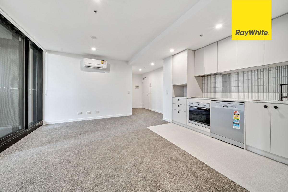 001C/2 Grazier Lane, Belconnen, ACT 2617