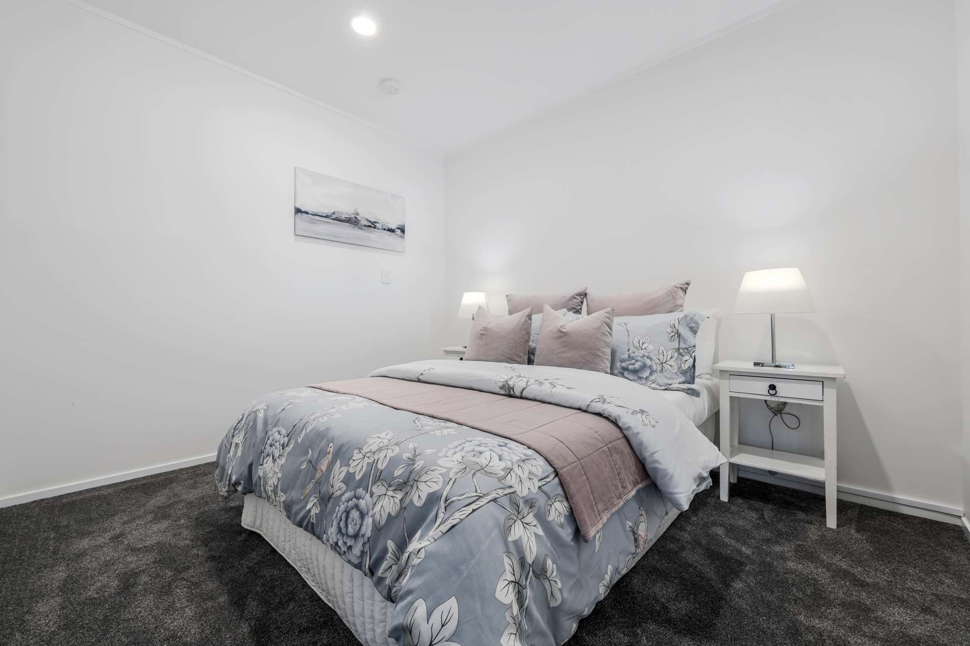 2/99 Clovelly Road photo 8