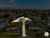 151 Boundary Road photo 25