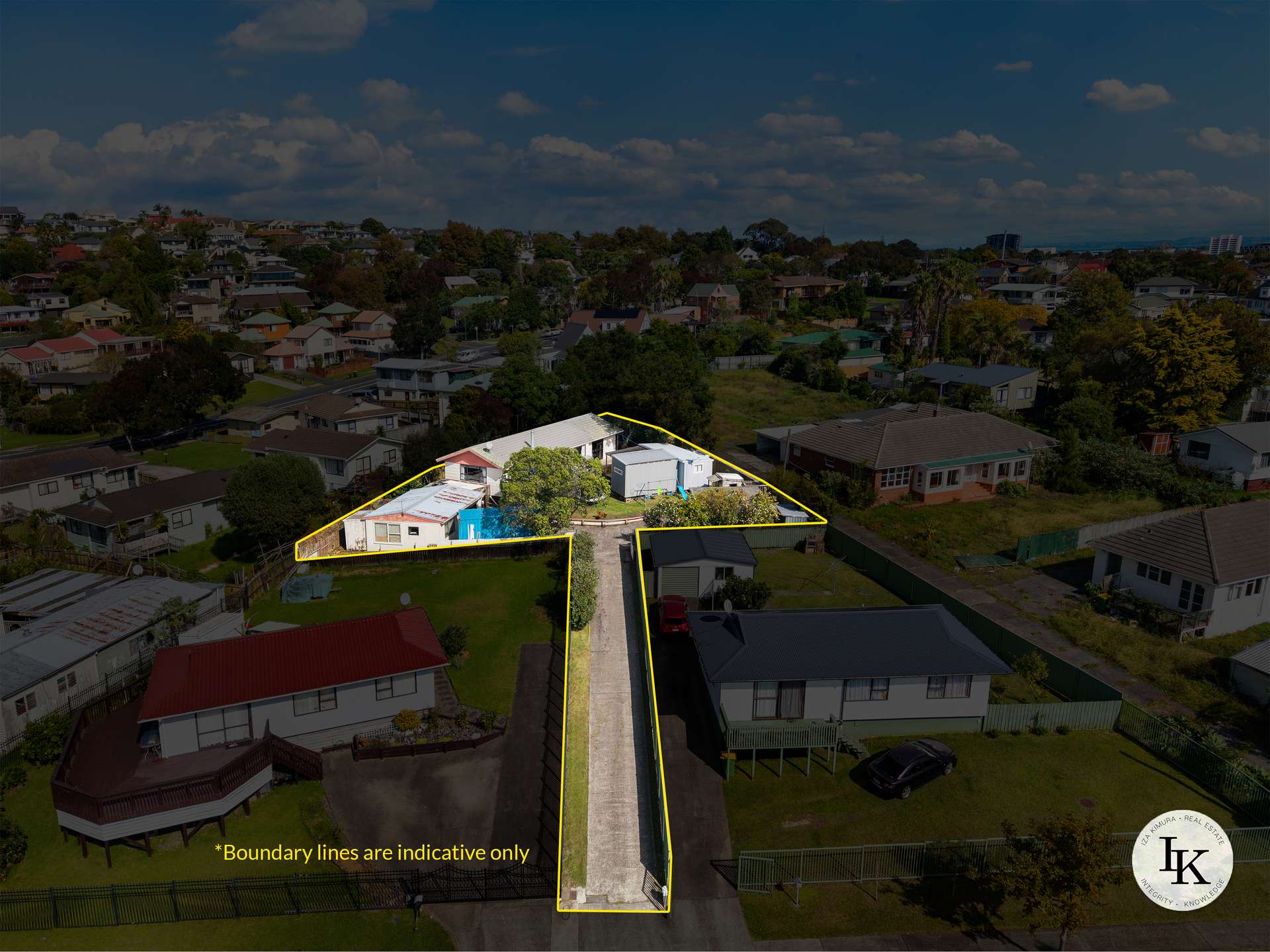 151 Boundary Road photo 25