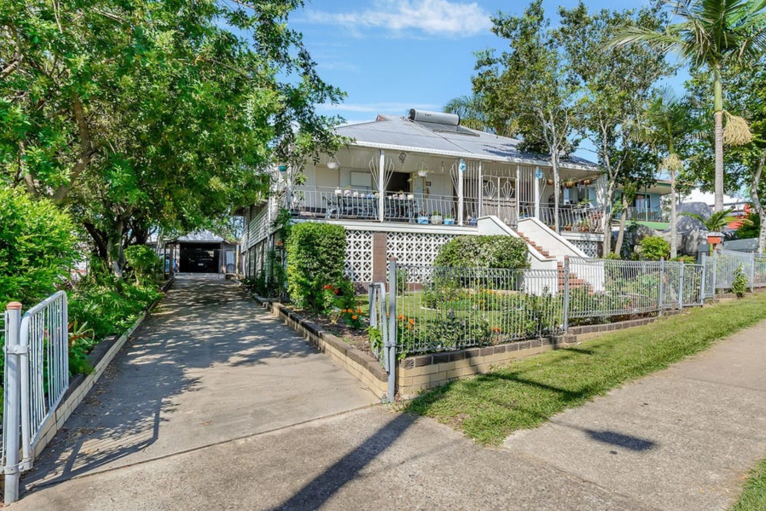 30 Smiths Road, Goodna, QLD 4300