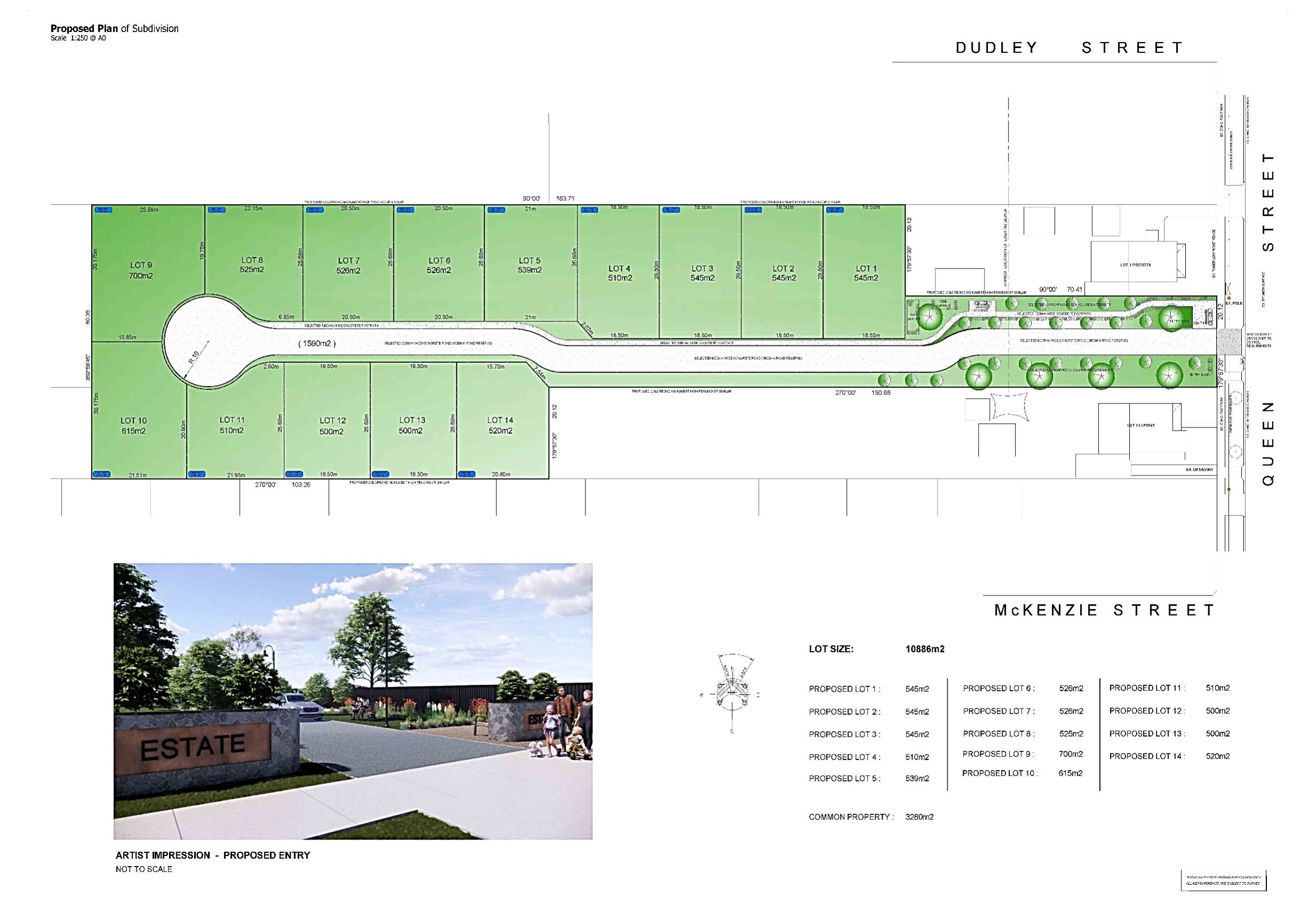 14 Queen Street, Rochester, VIC 3561