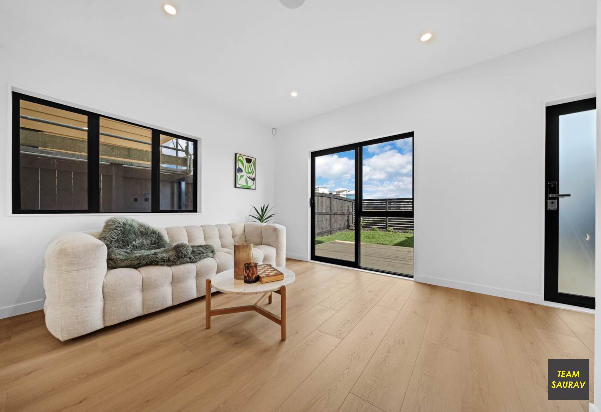 180 Bremner Road, Karaka, Franklin