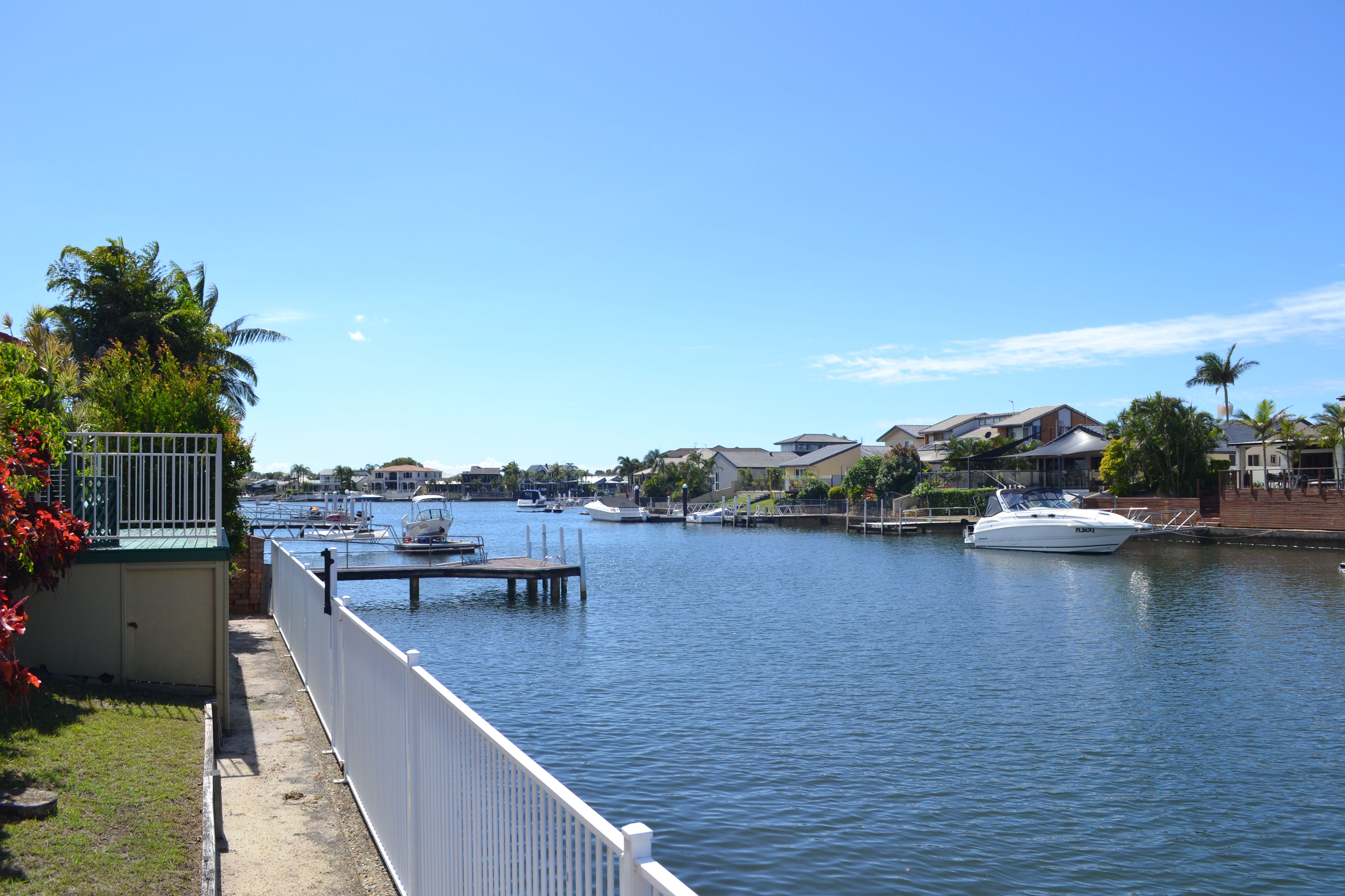 11 Nirvana Court, Runaway Bay, QLD 4216