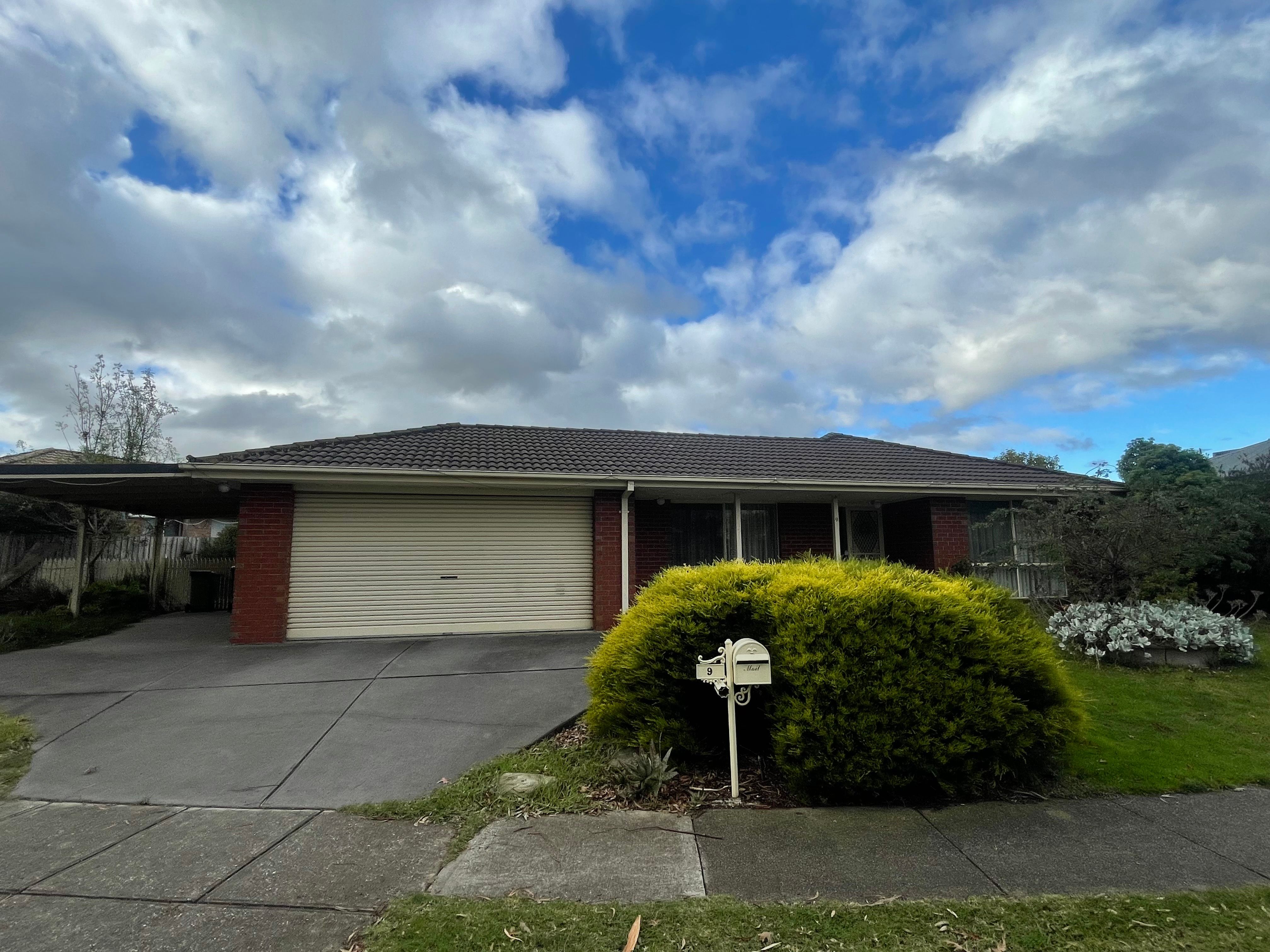 9 Noble Way, Sunbury, VIC 3429 Sold House Ray White Sunbury