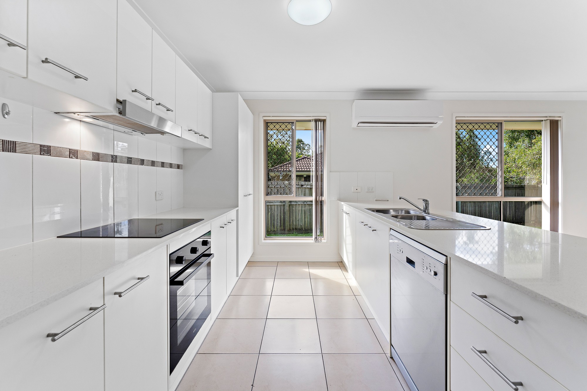 10 Bellflower Crescent, Mount Cotton, QLD 4165