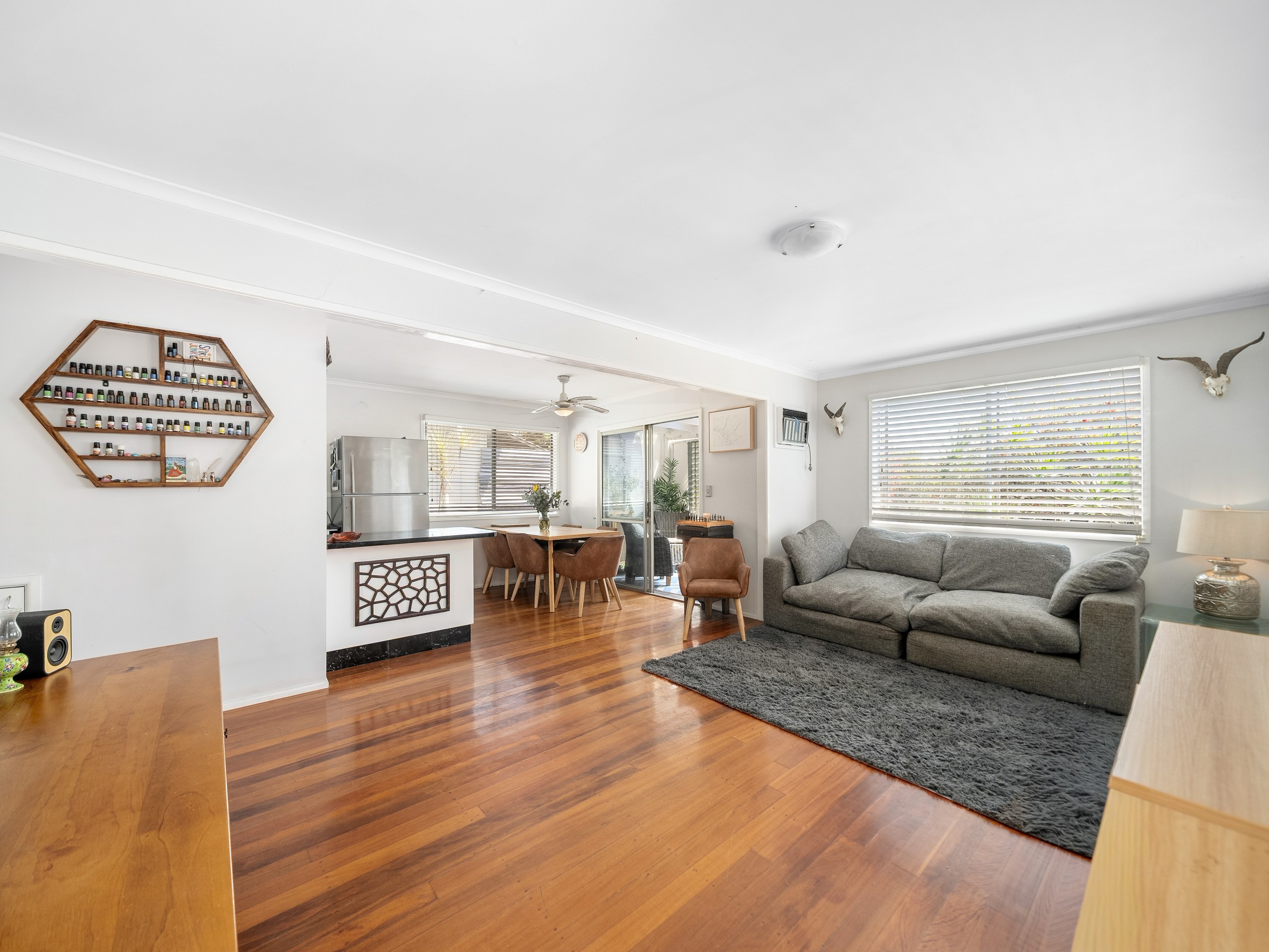 64 Sportsground Street, Redcliffe, QLD 4020