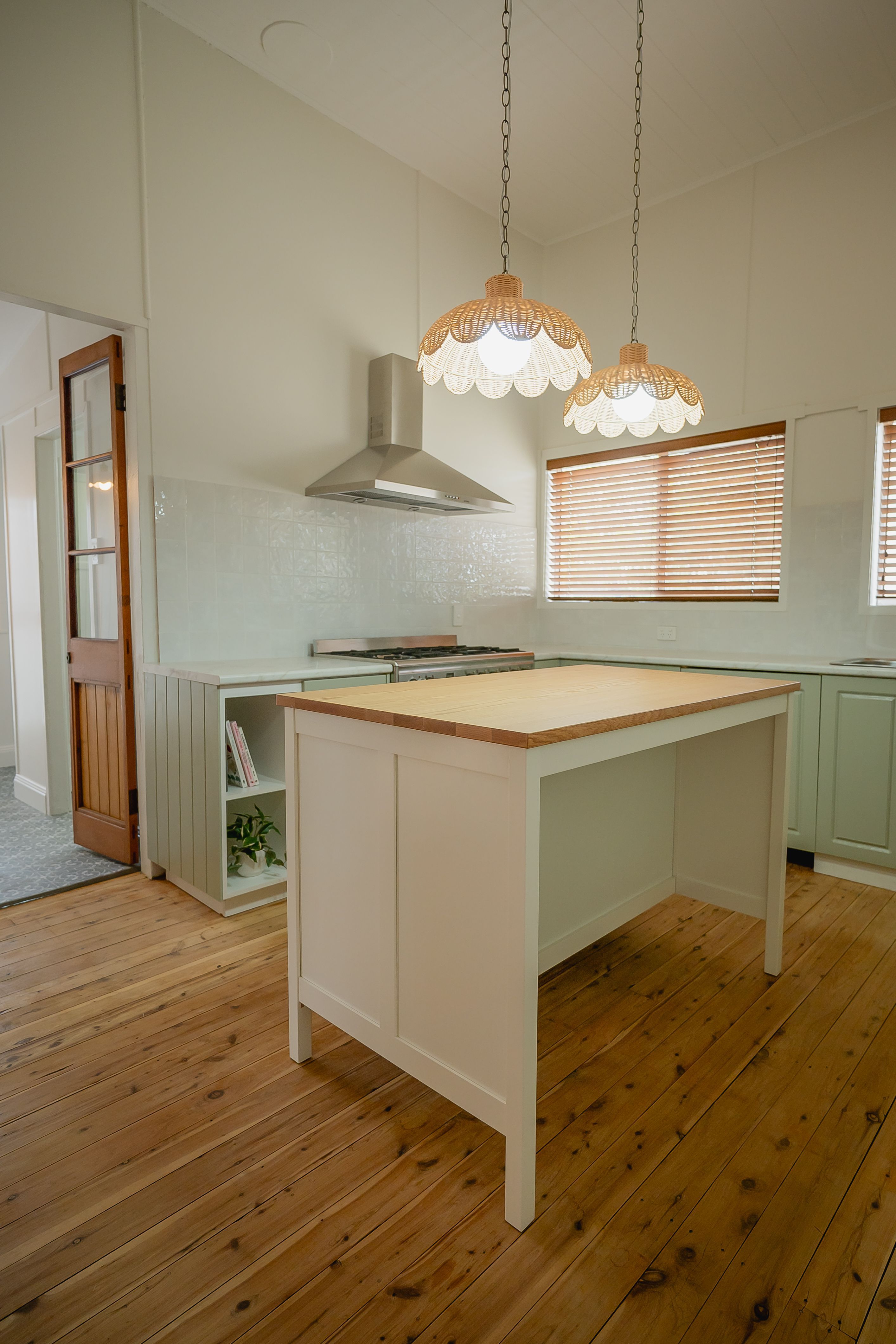 28 Feather Street, Roma, QLD 4455