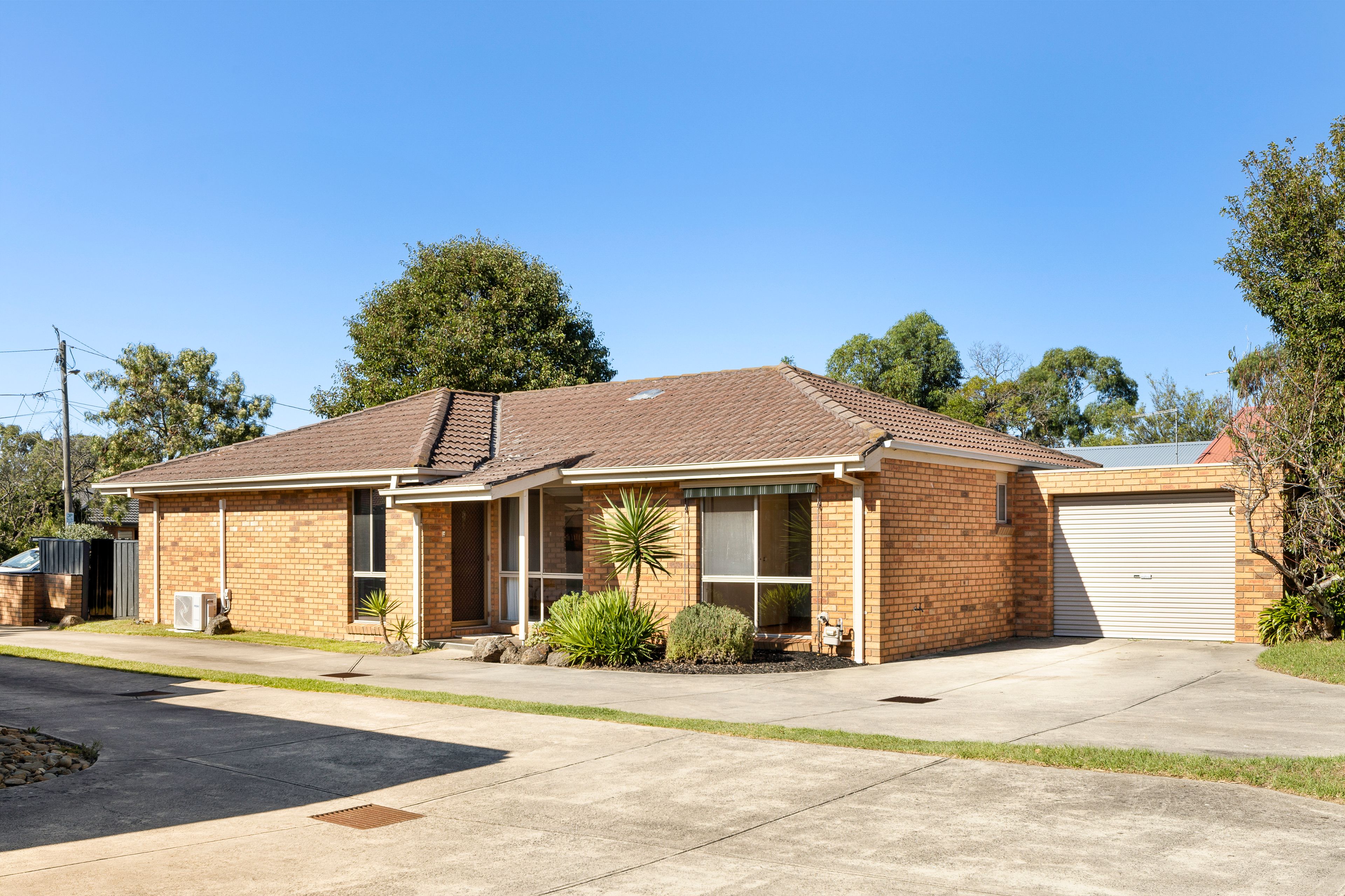 1/16 Charles Street, Seaford, VIC 3198