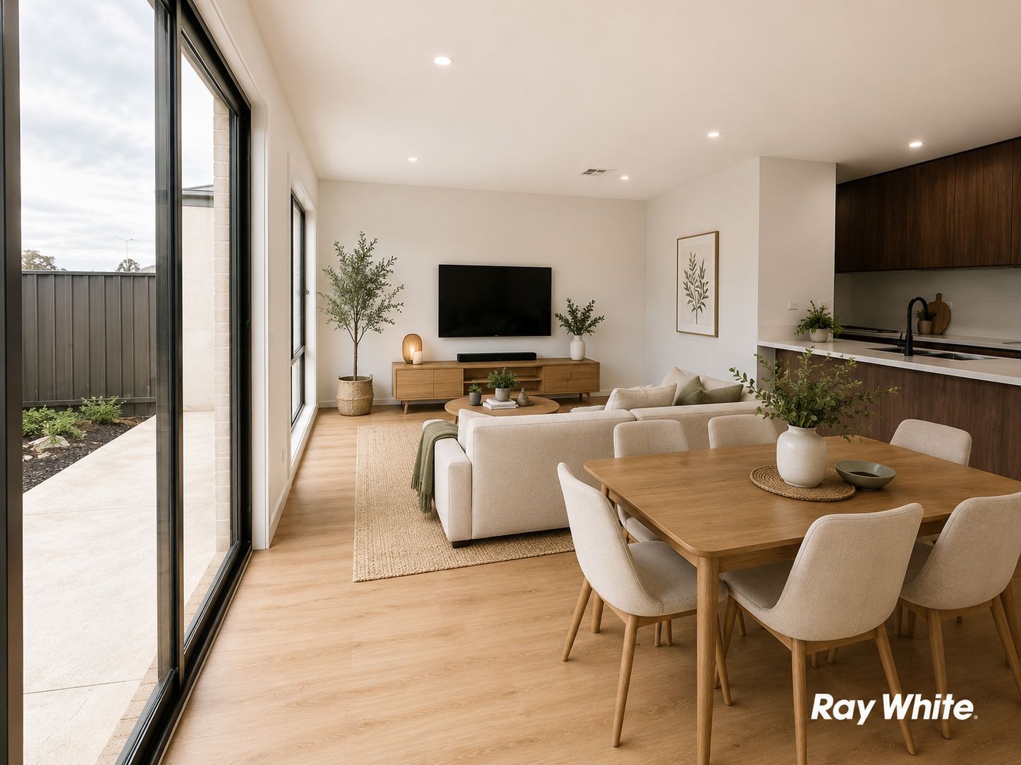 8 Adriana Street — photo 5 of 13