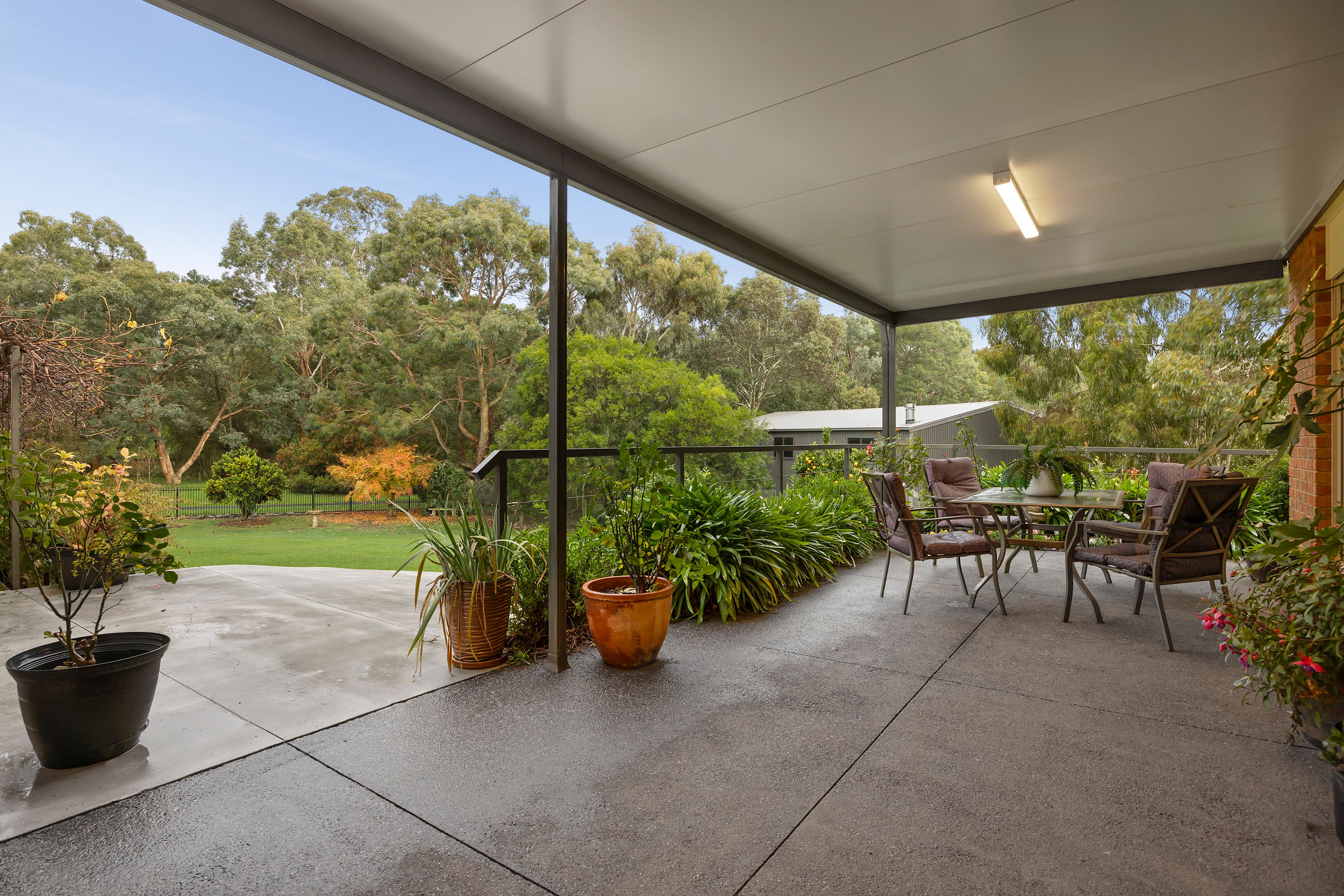 12 Muir Court — photo 16 of 24