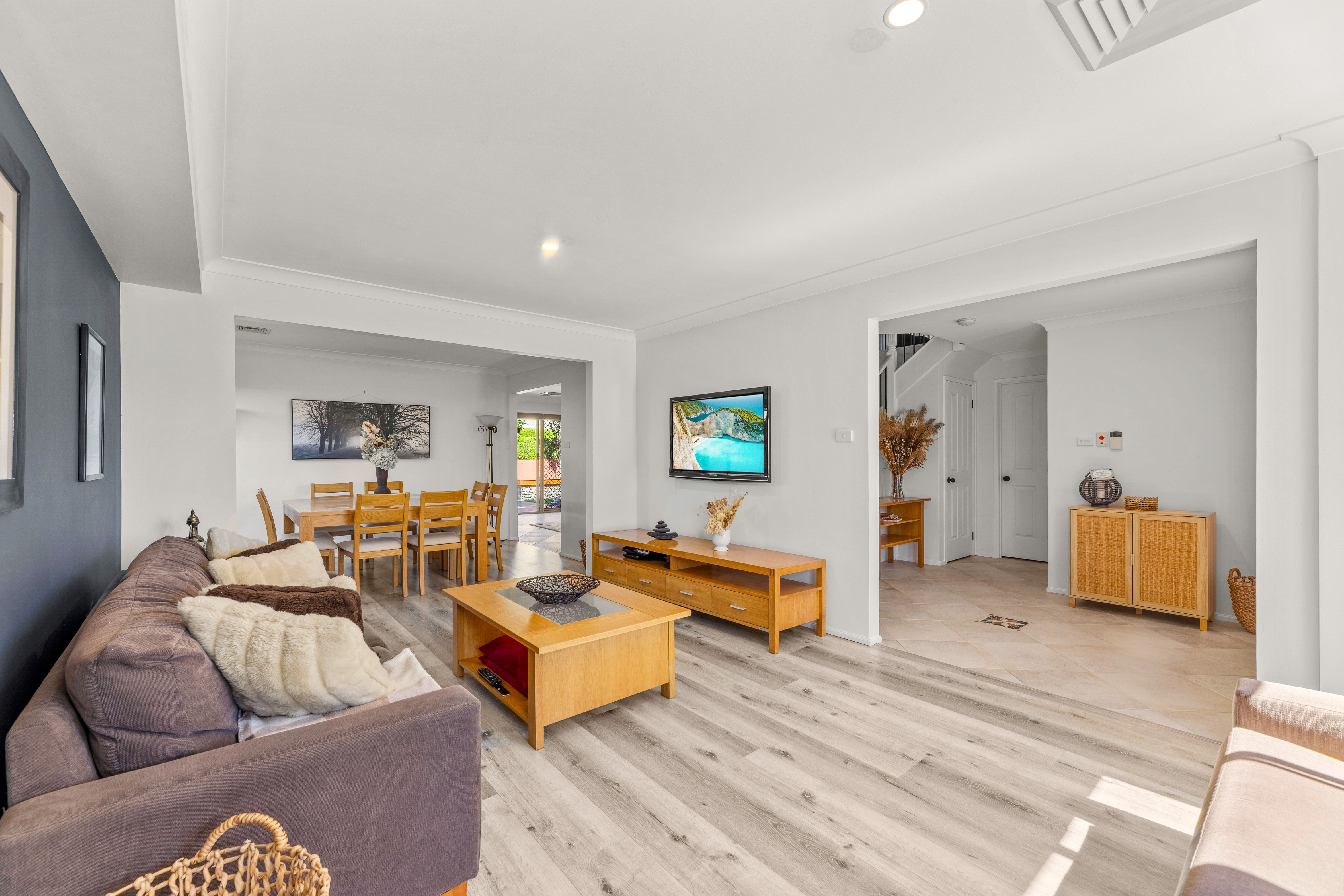 79 Warrangarree Drive — photo 6 of 26