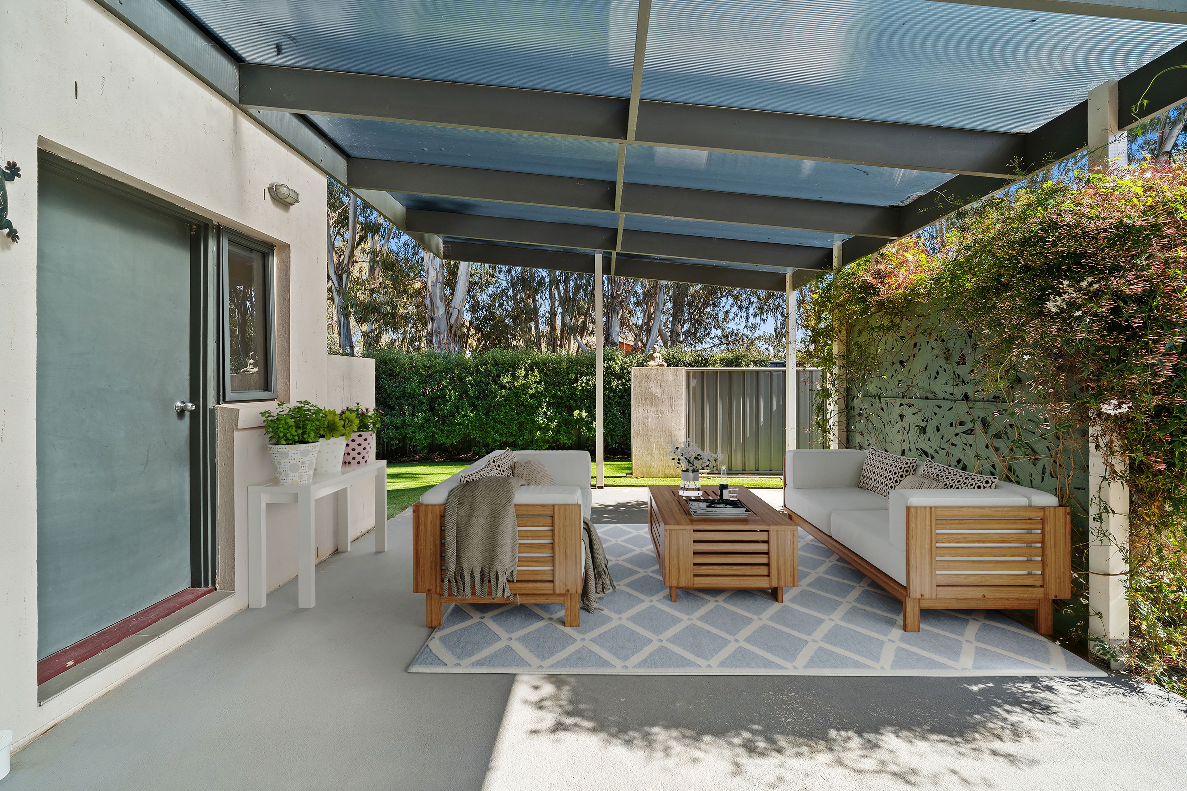 118A Bacchus Circuit — photo 15 of 19