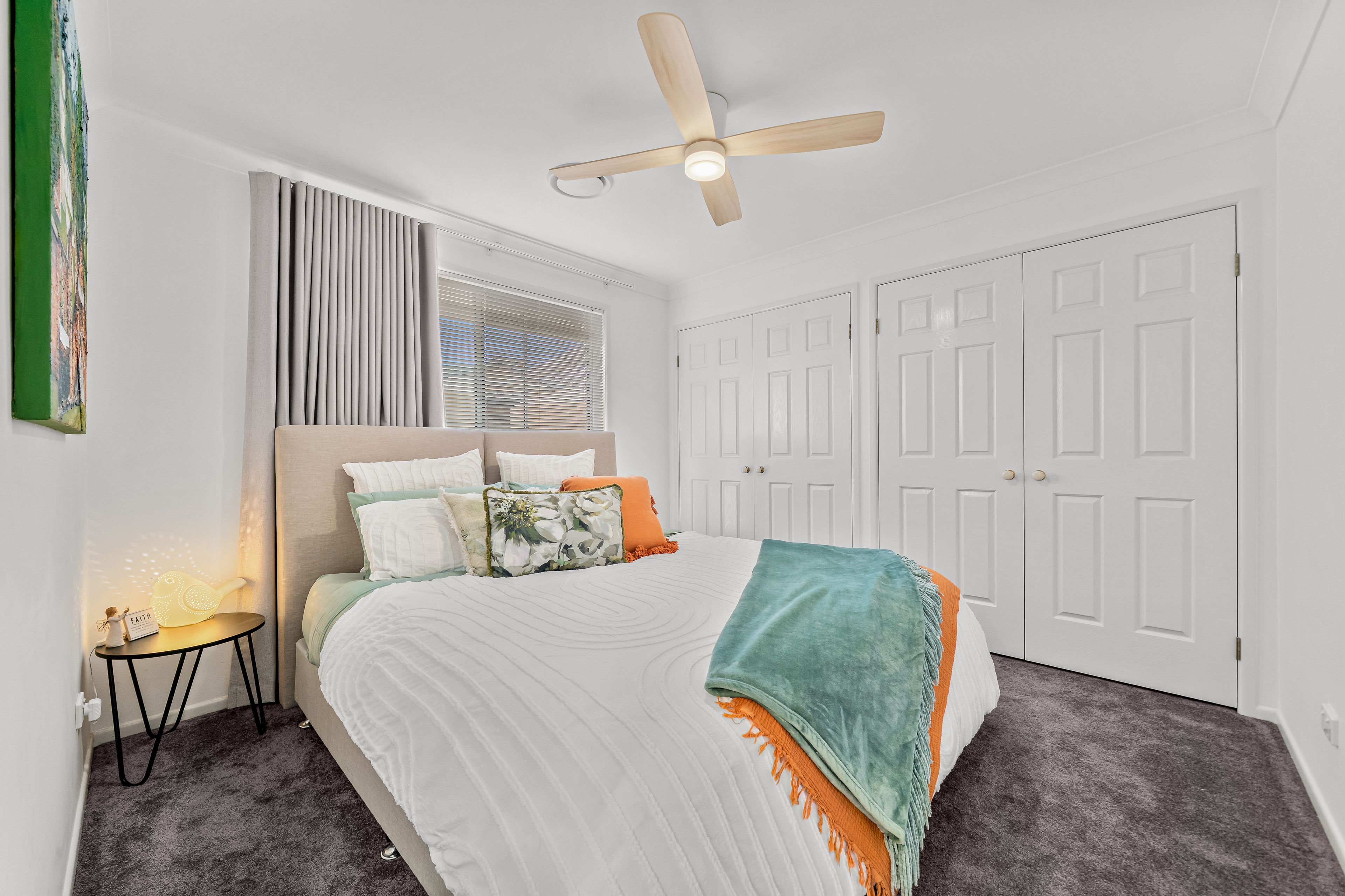 16 Radiata Street — photo 14 of 22