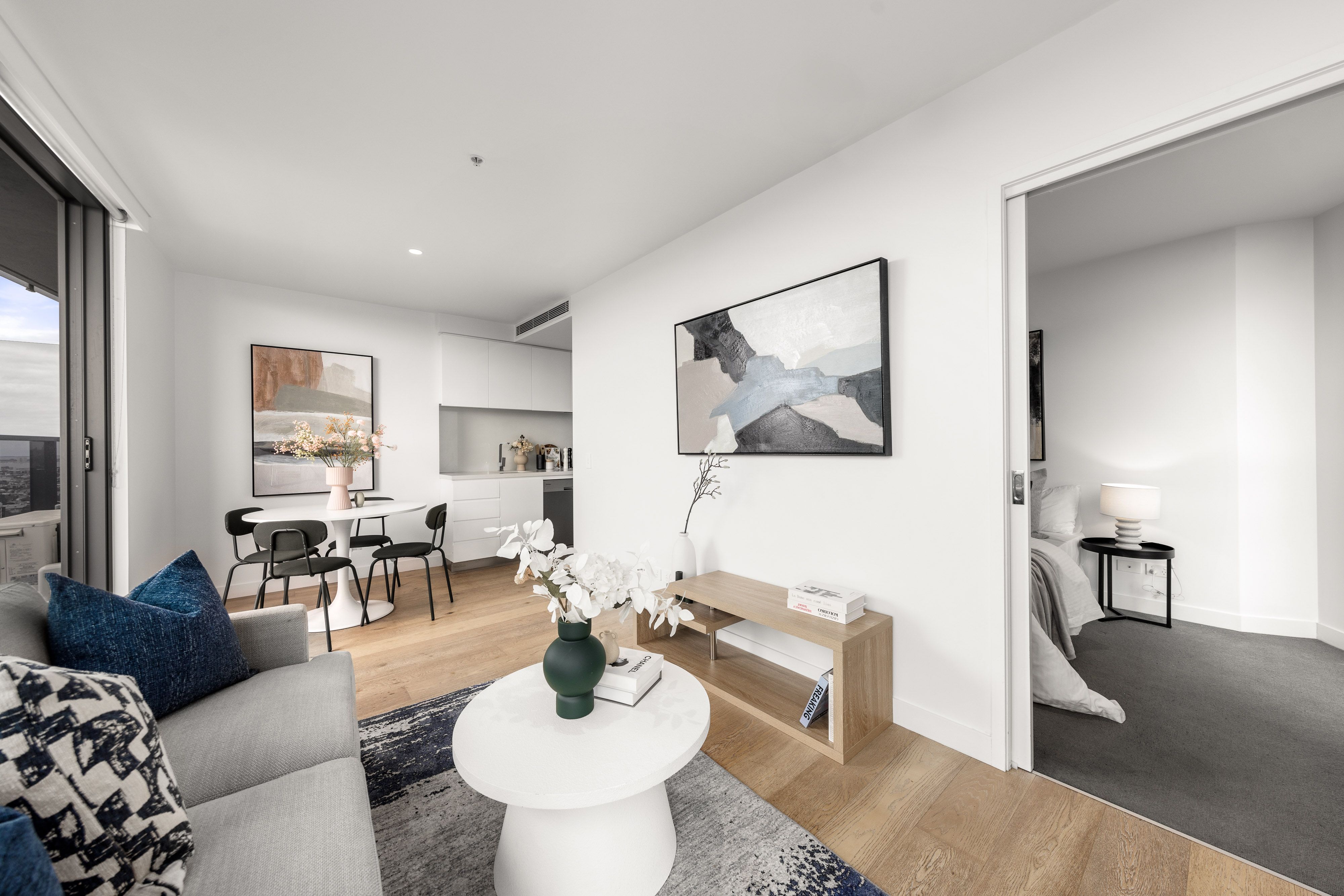 2302W/48 Balston Street — photo 9 of 29