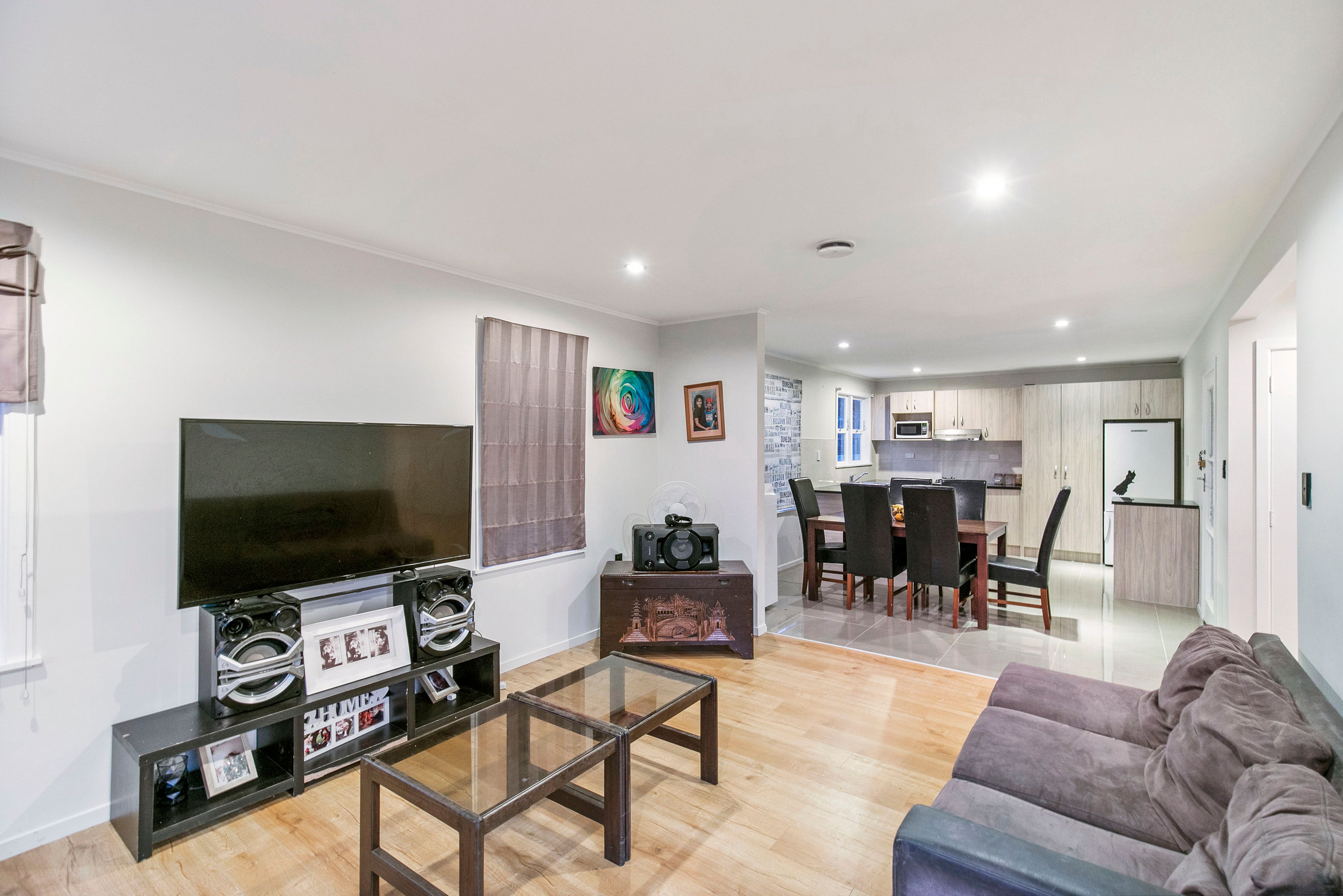 45 Fernaig Street, Papakura, Papakura