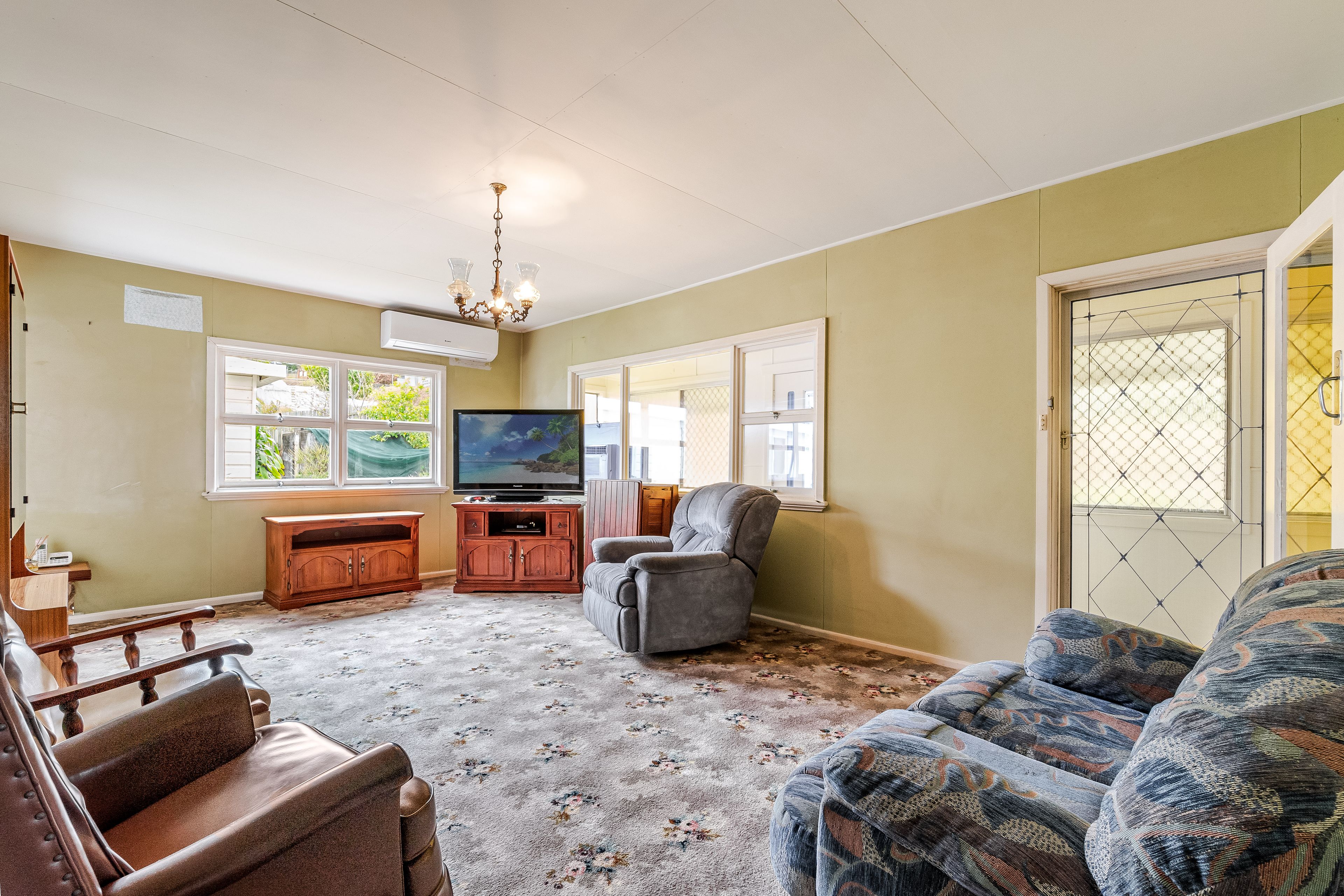 15 High Street, Yamba, NSW 2464 Sold House Ray White Yamba