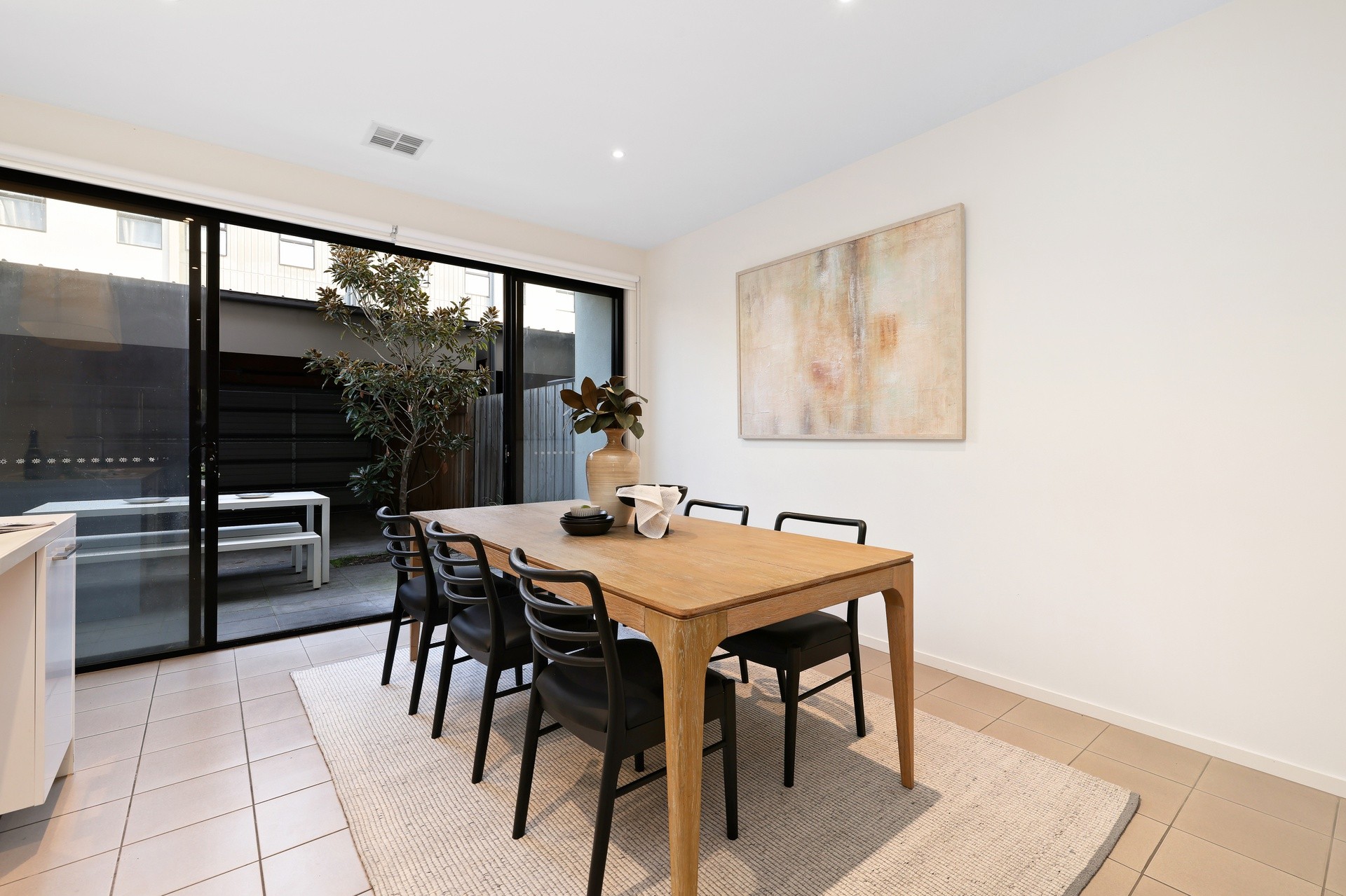 12 Mulberry Avenue, Cheltenham, VIC 3192