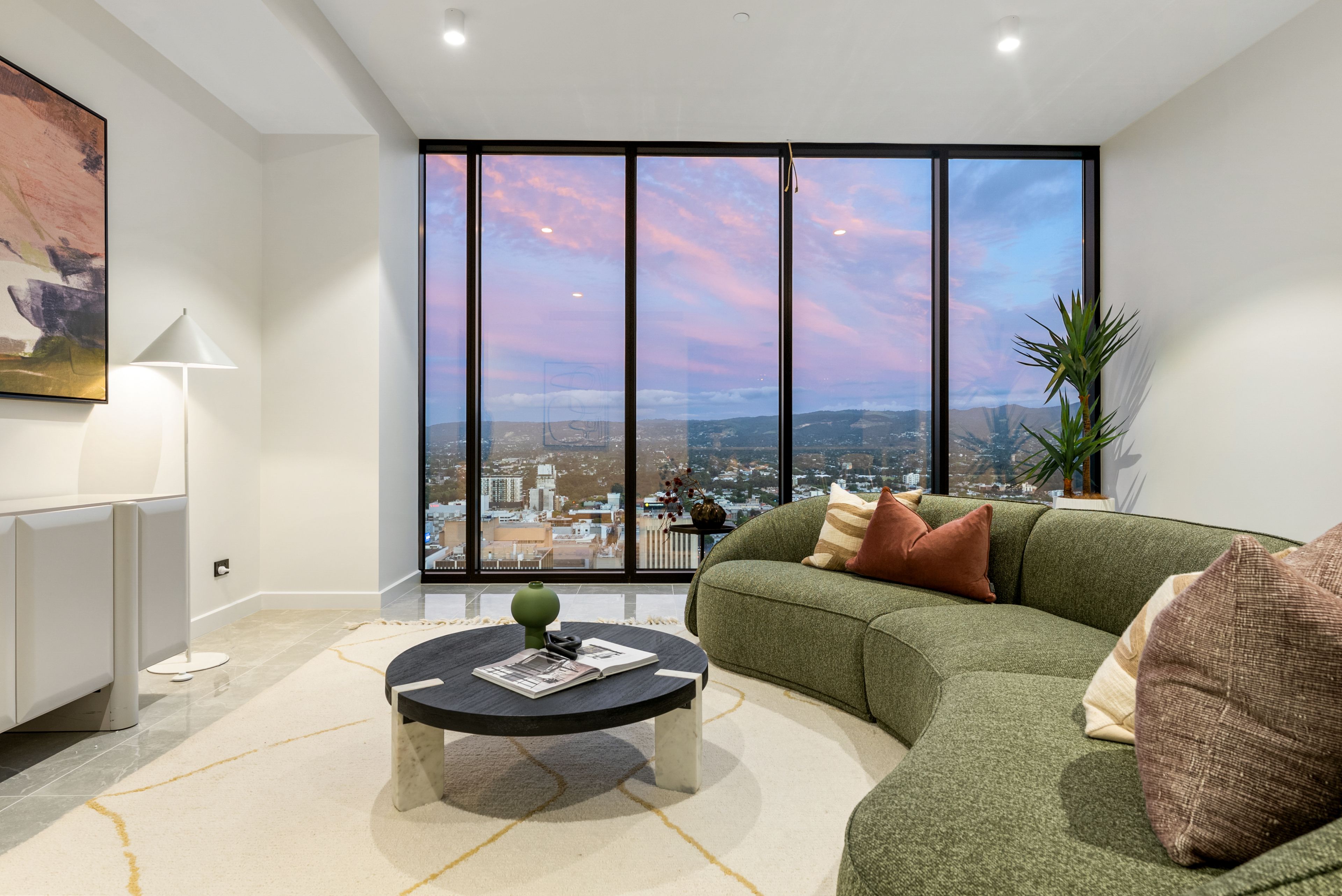 3605/6 Penaluna Place, Adelaide, SA 5000