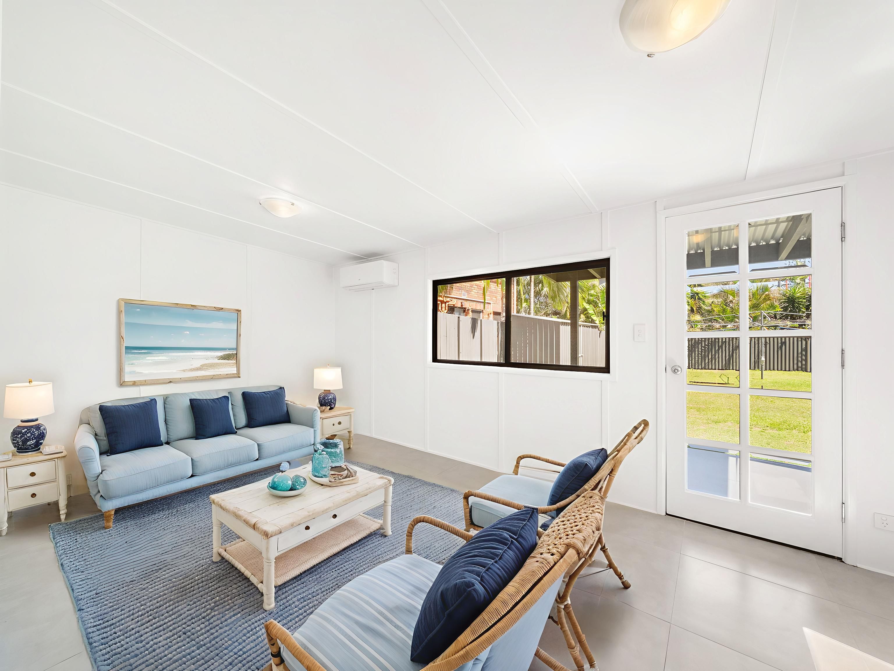13a Short Street, Woody Point, QLD 4019