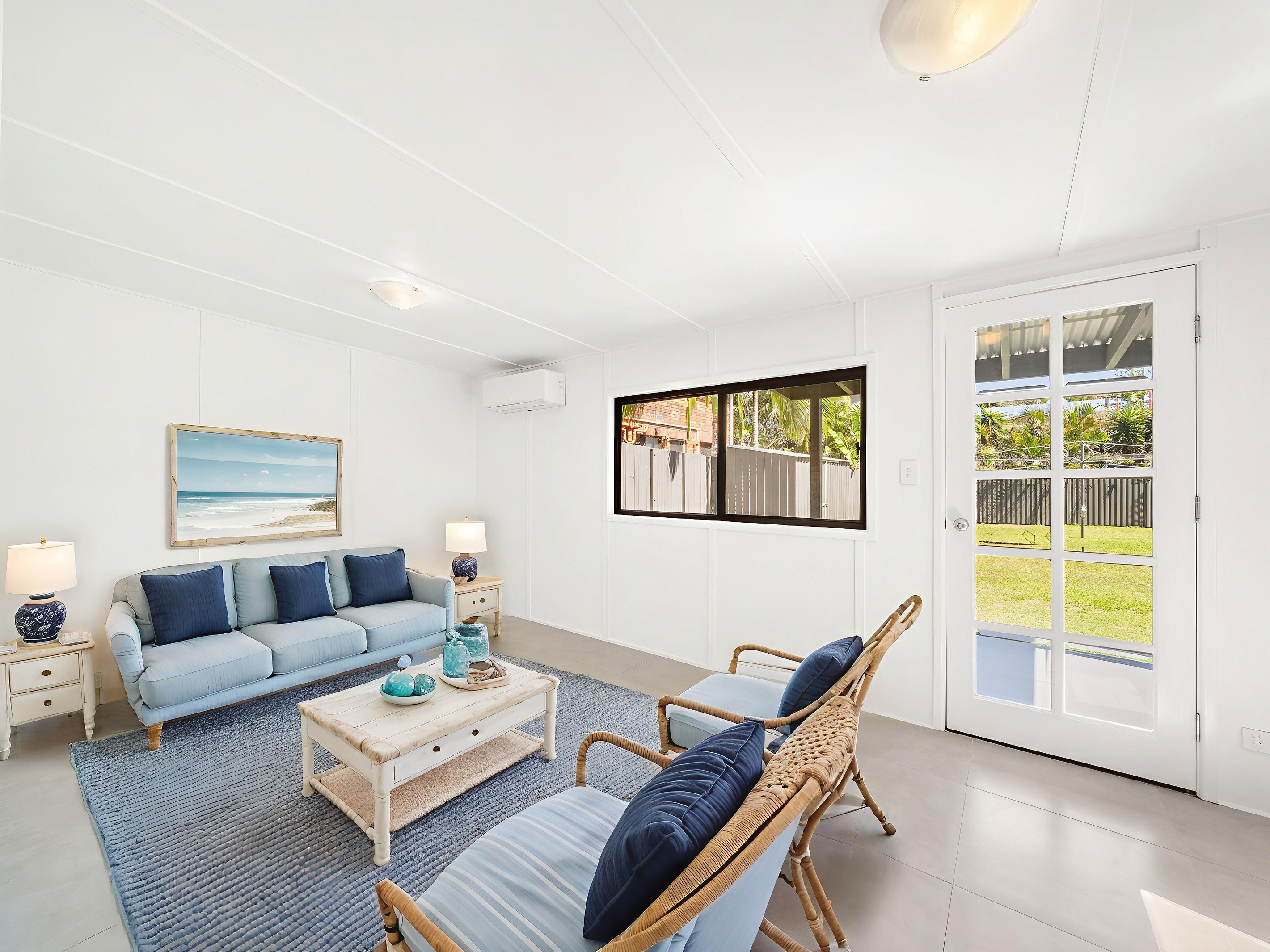 13a Short Street, Woody Point, QLD 4019