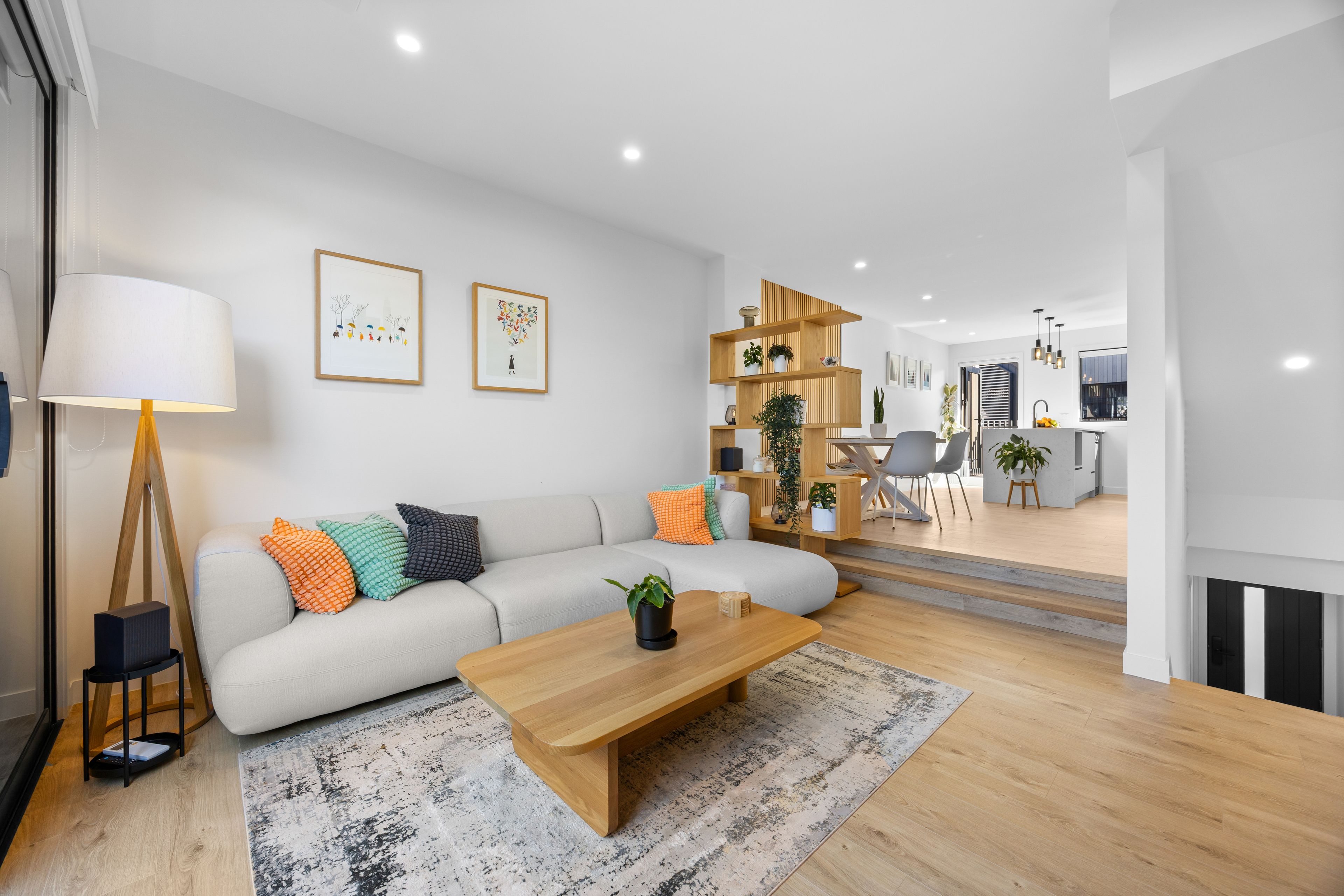 5/47 Taipari Road, Te Atatu Peninsula, Waitakere City