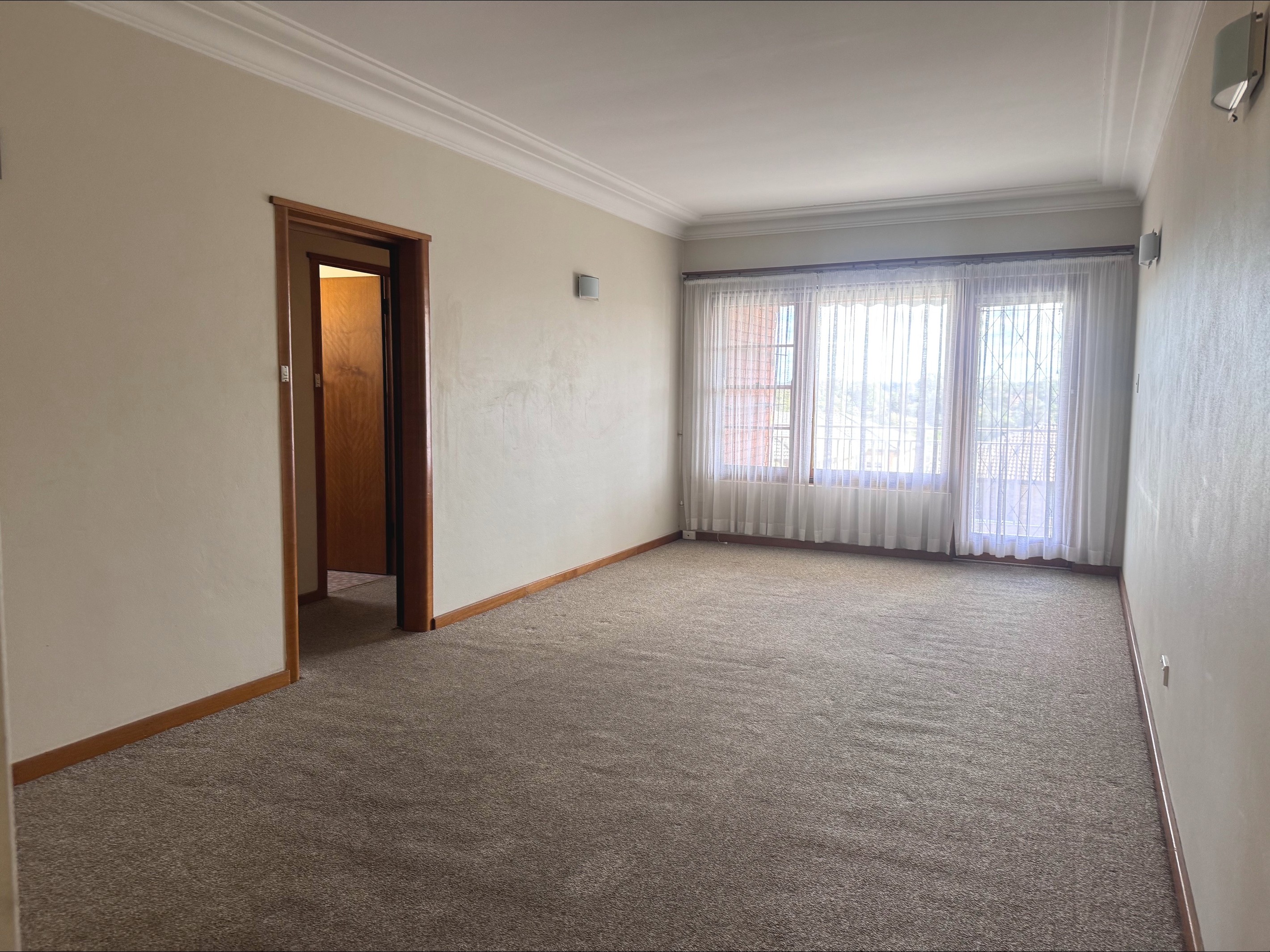 7/29 Letitia Street, Oatley, NSW 2223