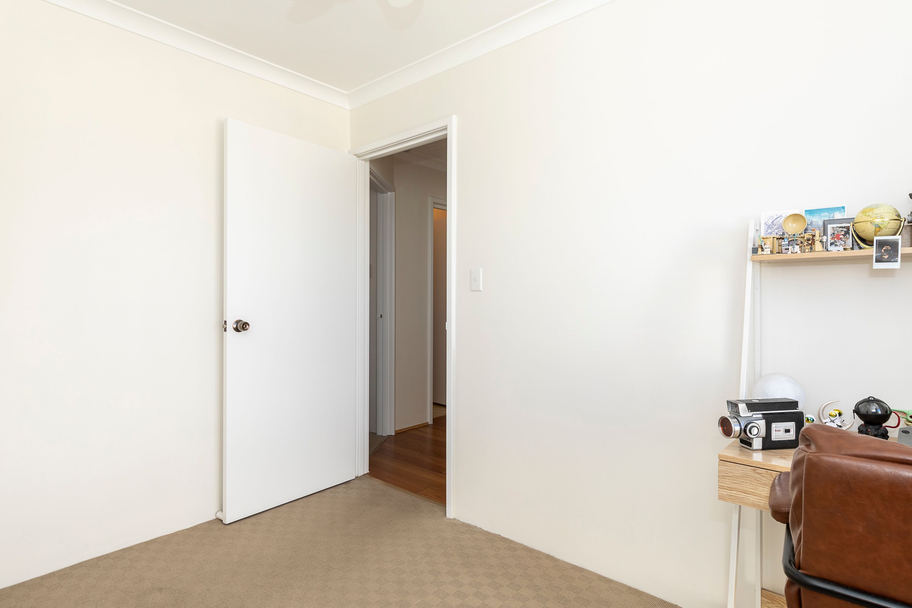 1/94 Federal Street — photo 14 of 19
