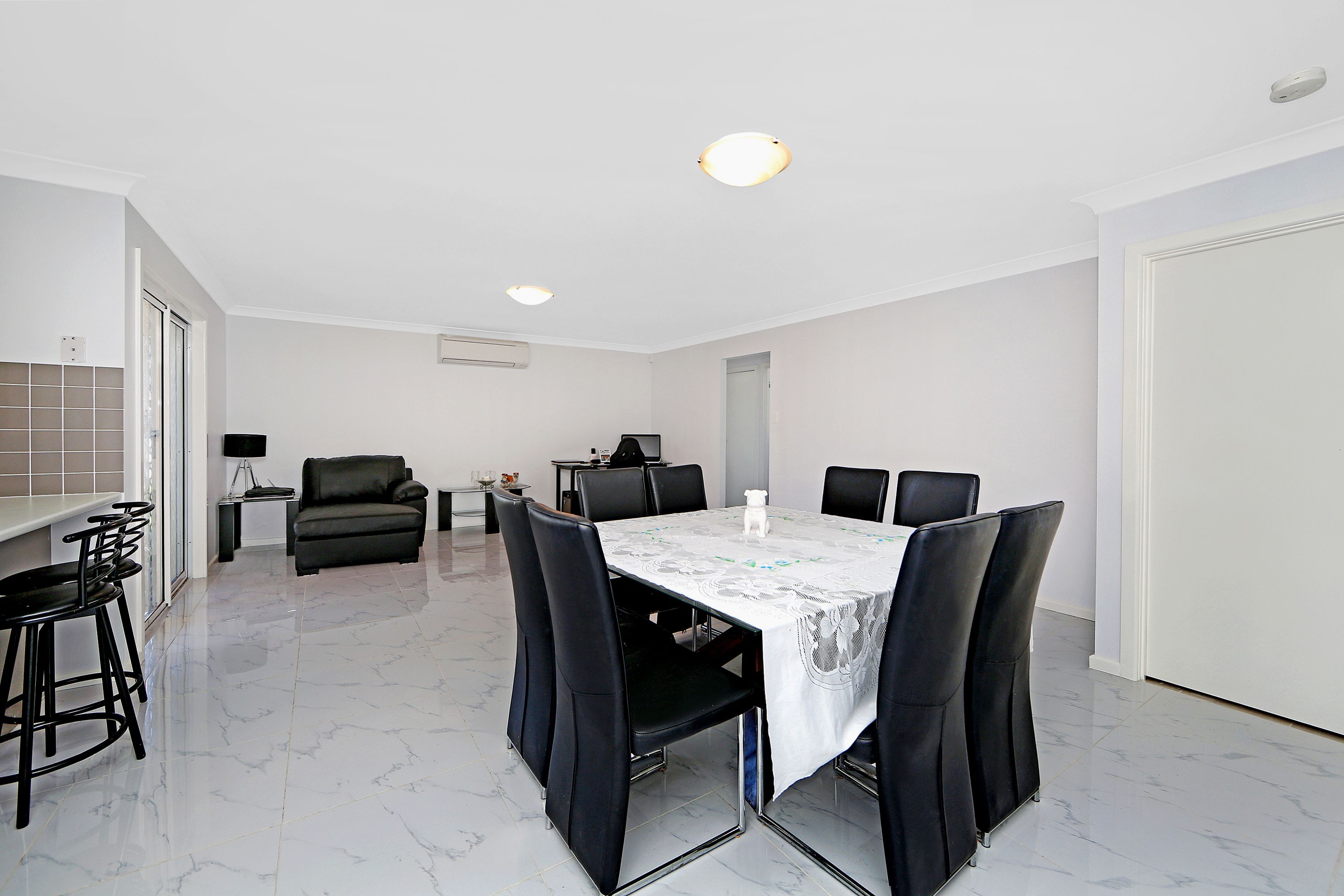 14 Regatta Way — photo 4 of 8