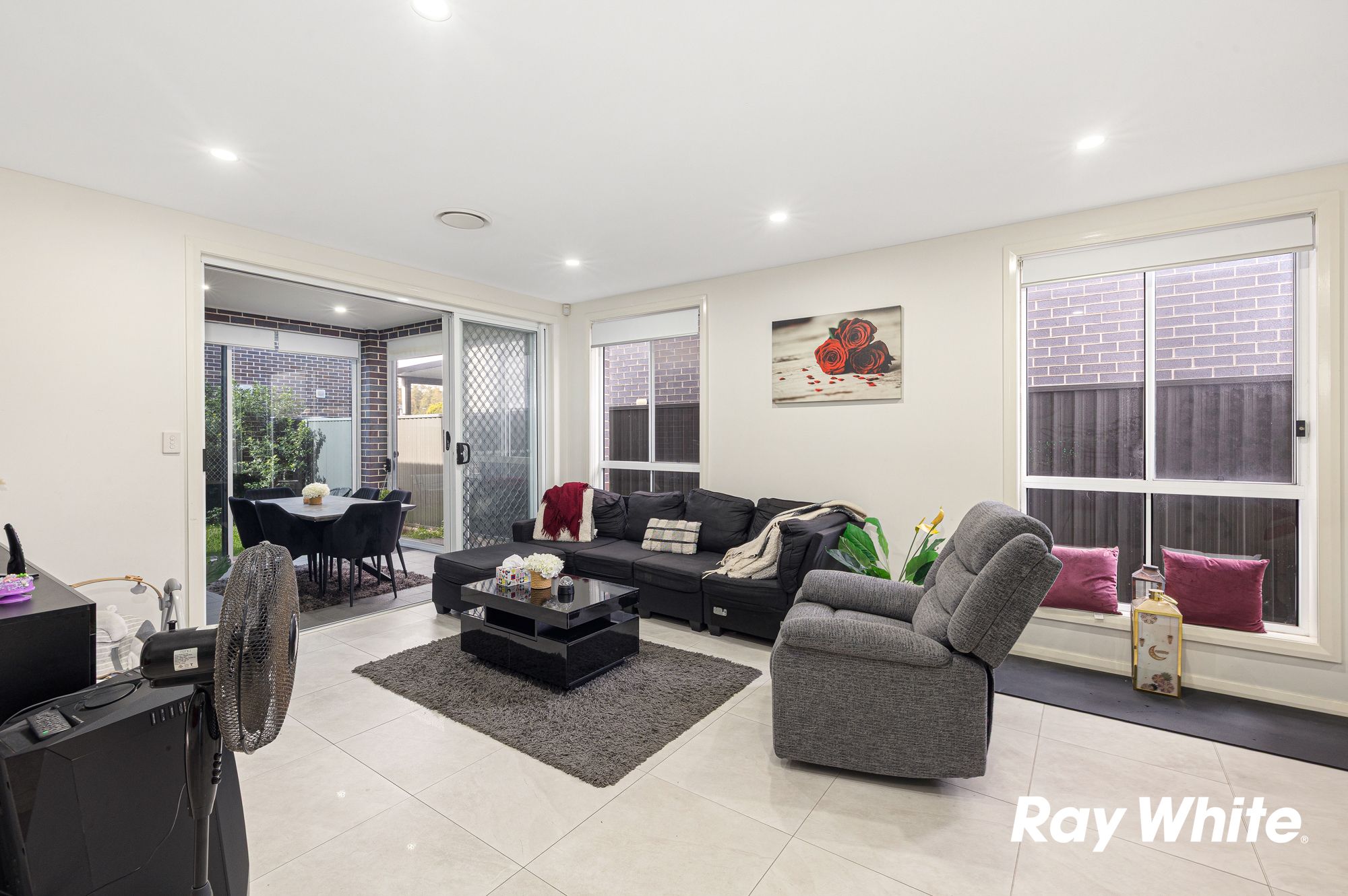 31 Esperance Street (Tallawong) — photo 5 of 10