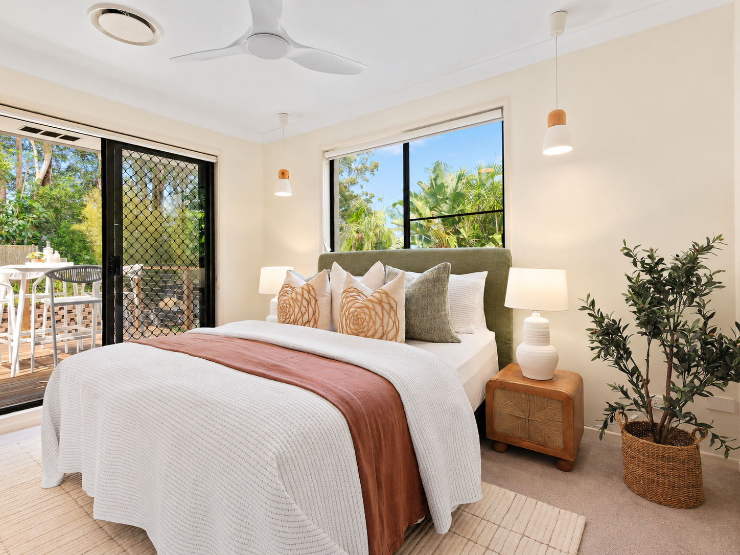 5 Pimpala Court — photo 10 of 18